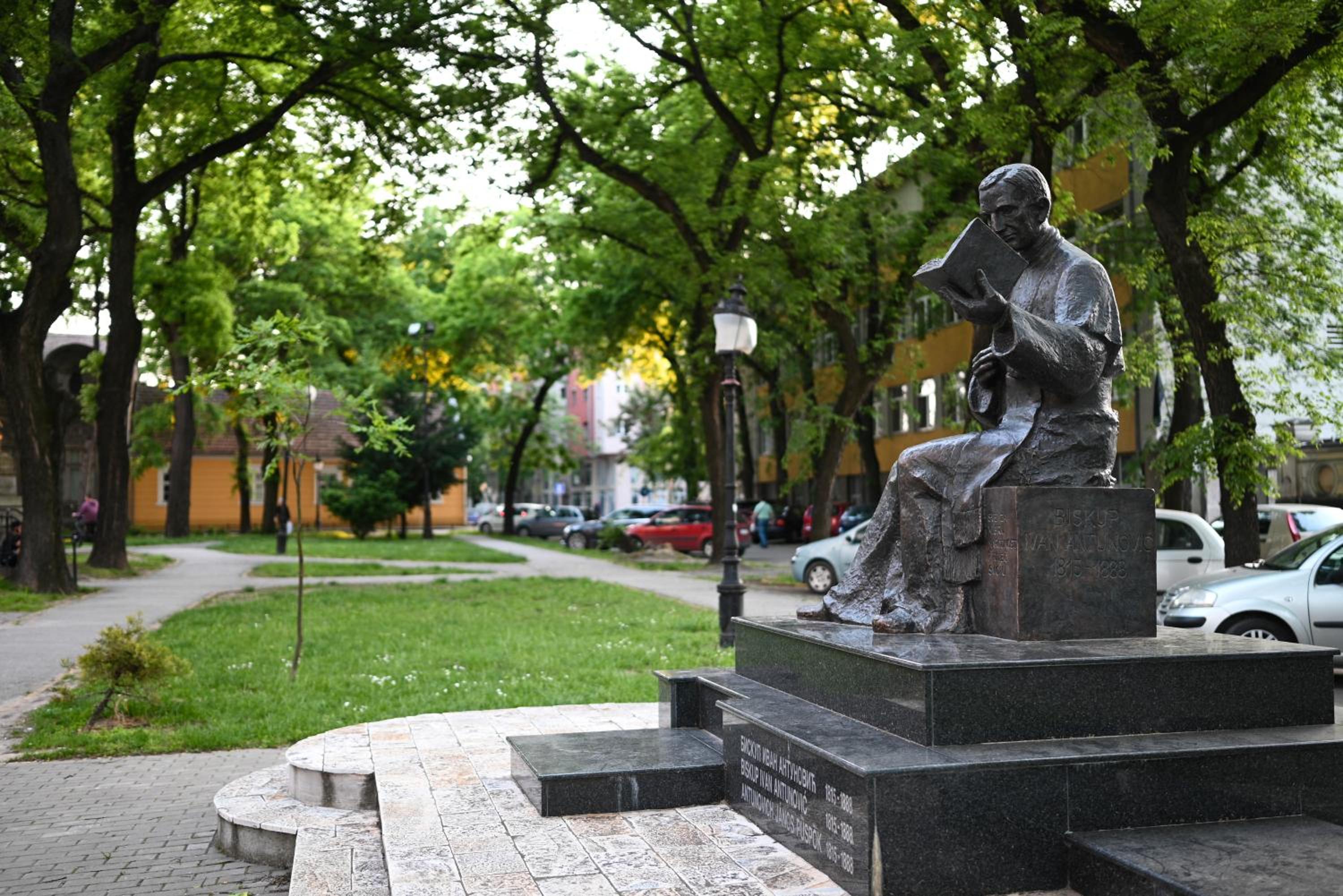 Photo 25