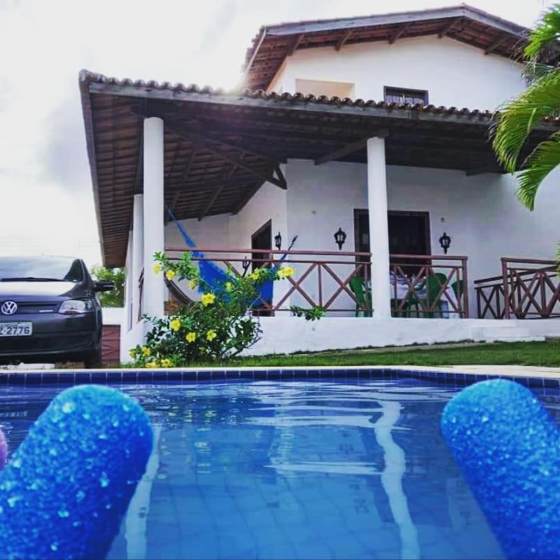 Casa Solaris