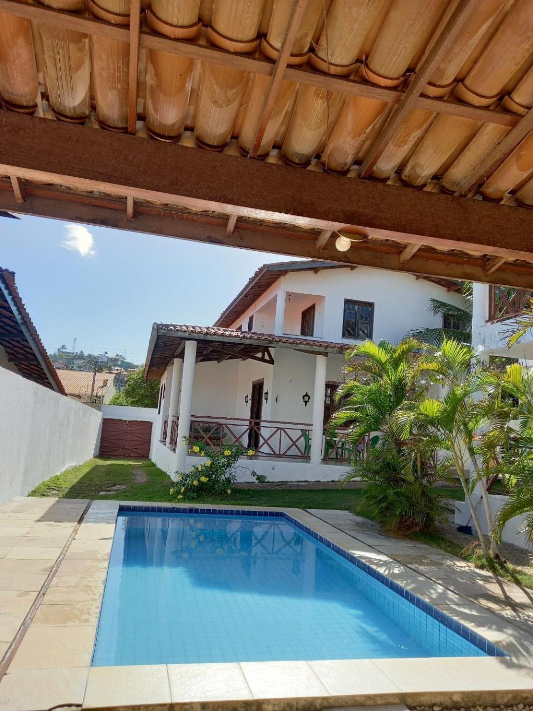 Casa Solaris