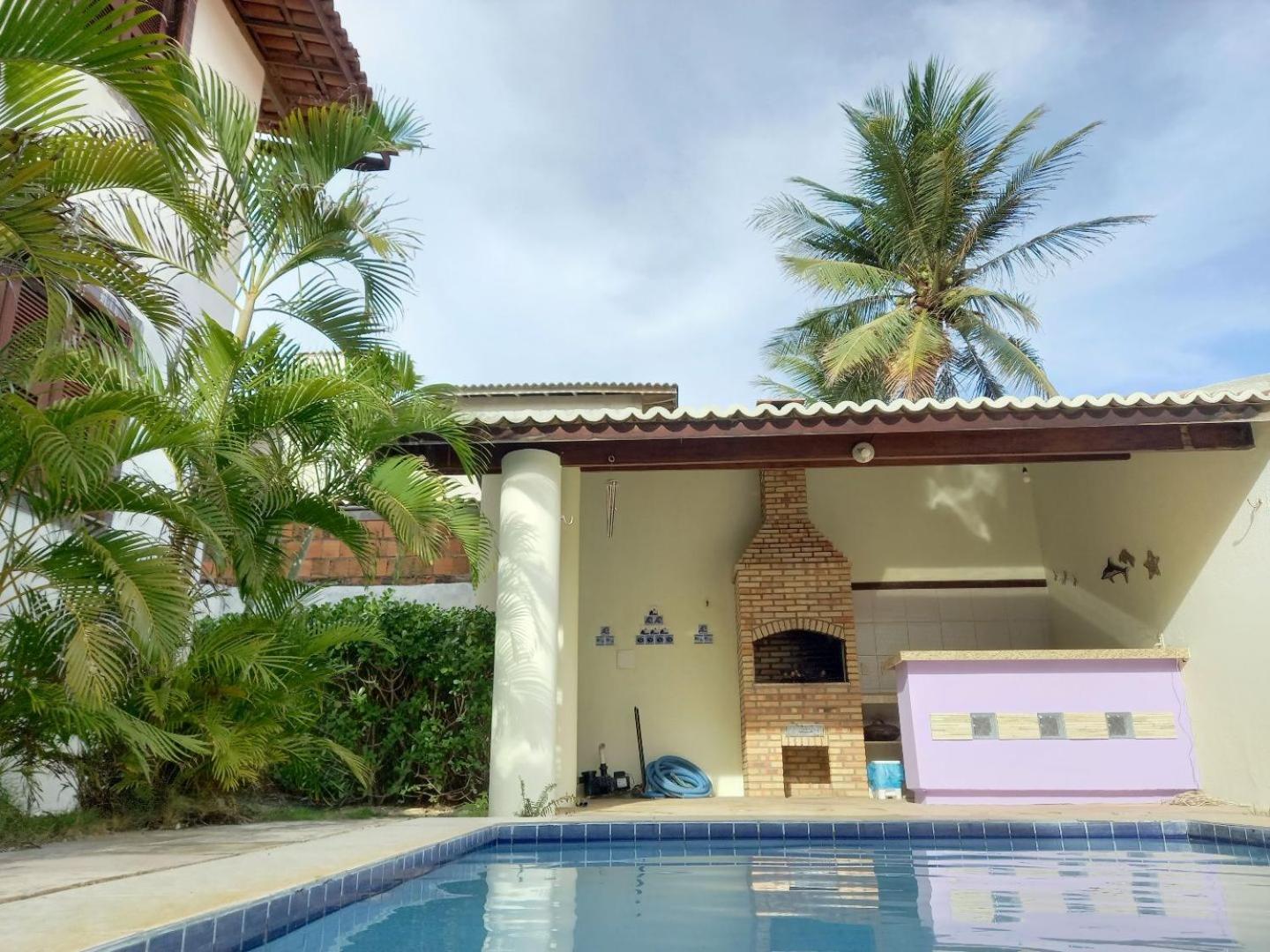 Casa Solaris