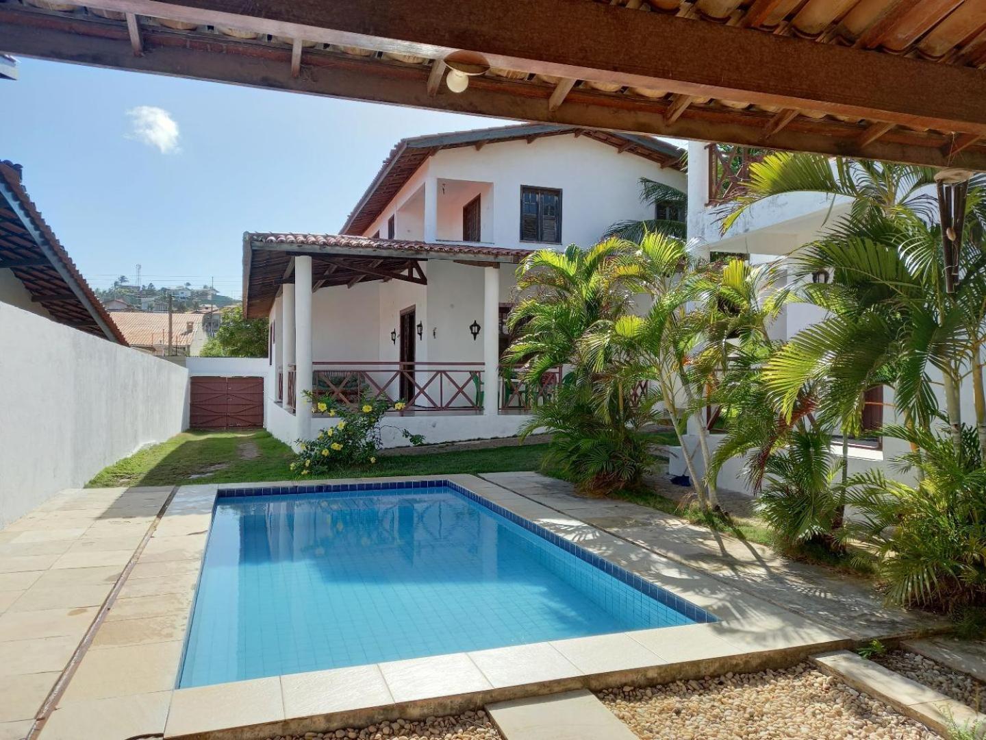 Casa Solaris