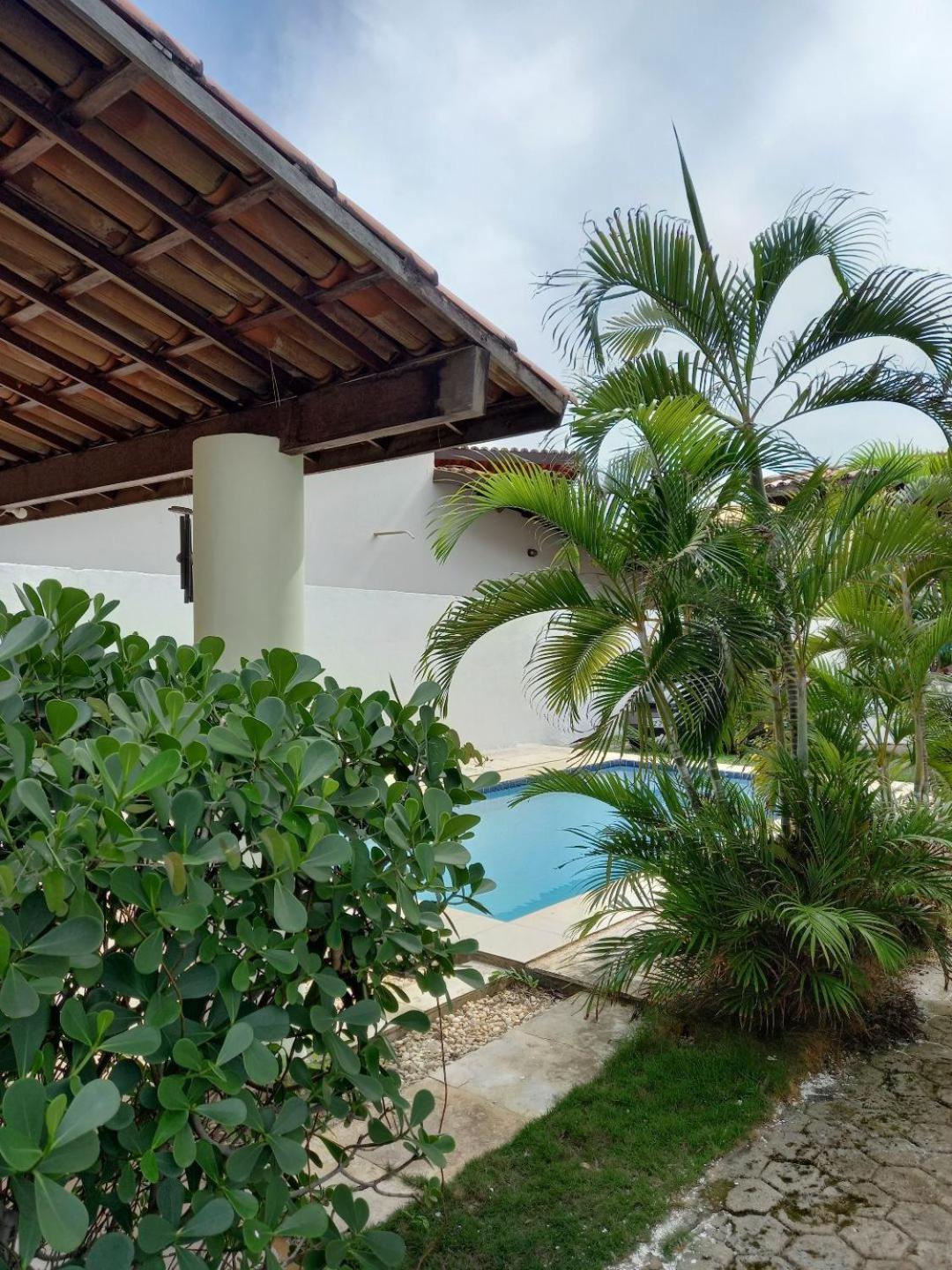 Casa Solaris