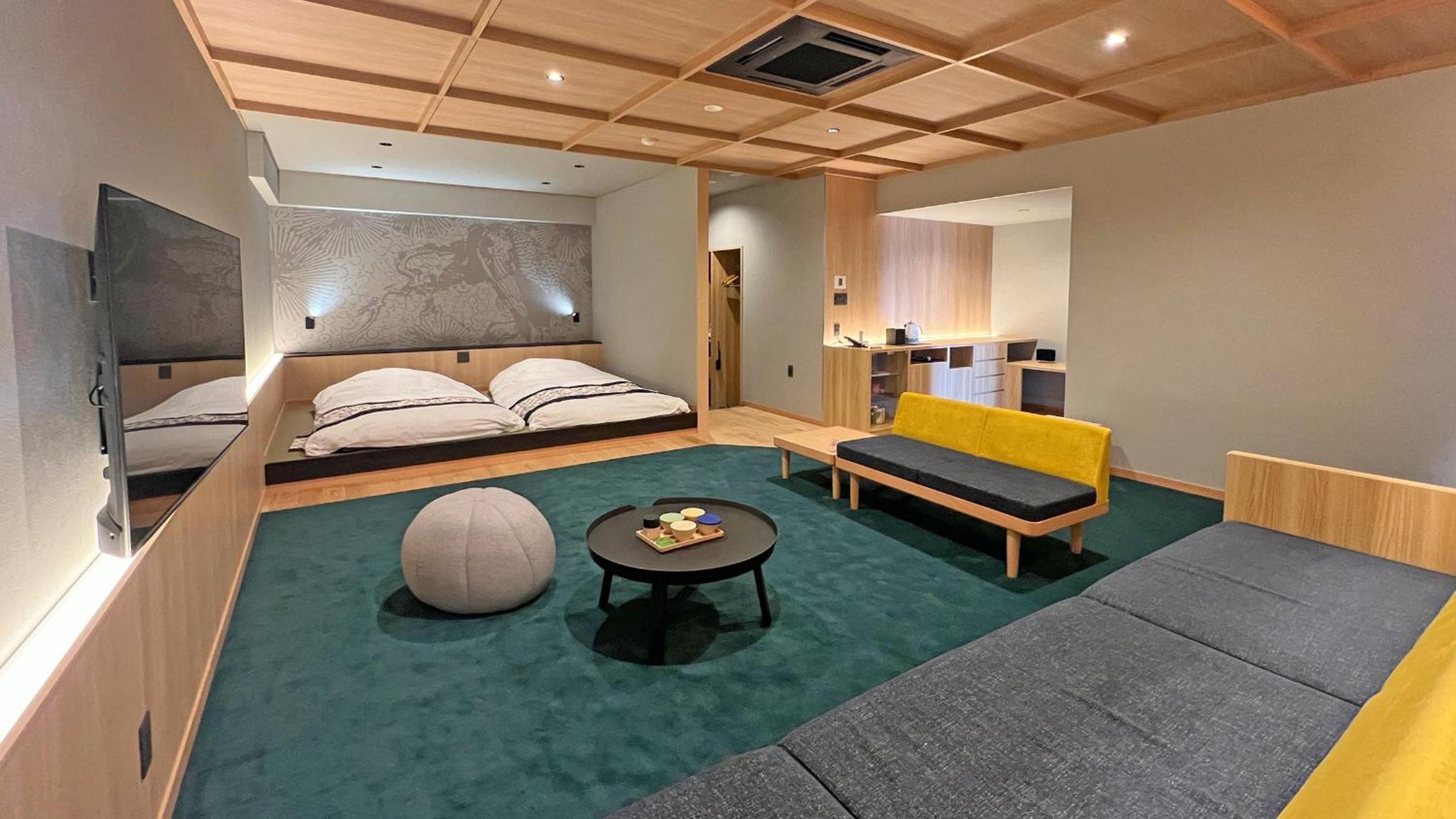 Houshoutei