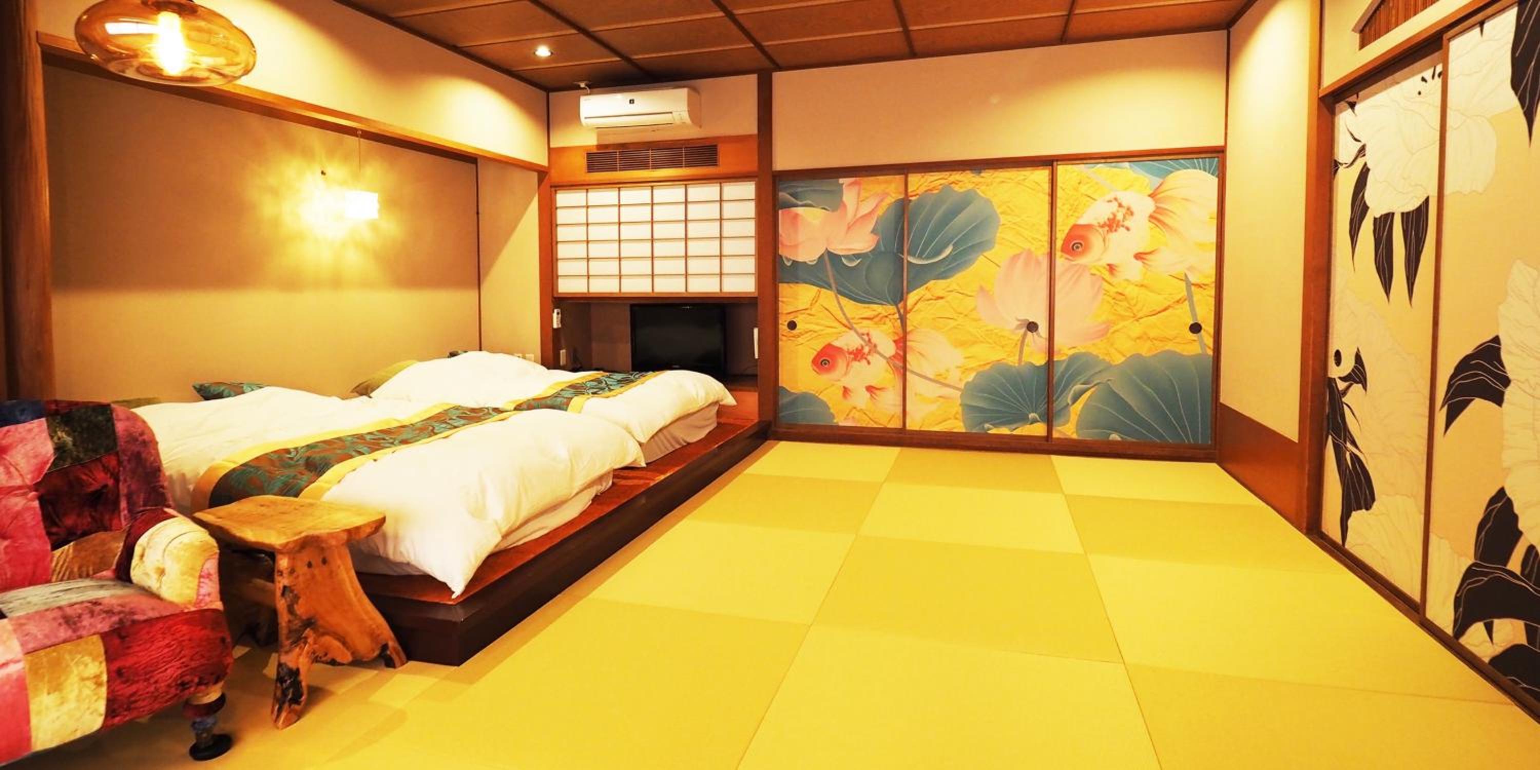 Houshoutei