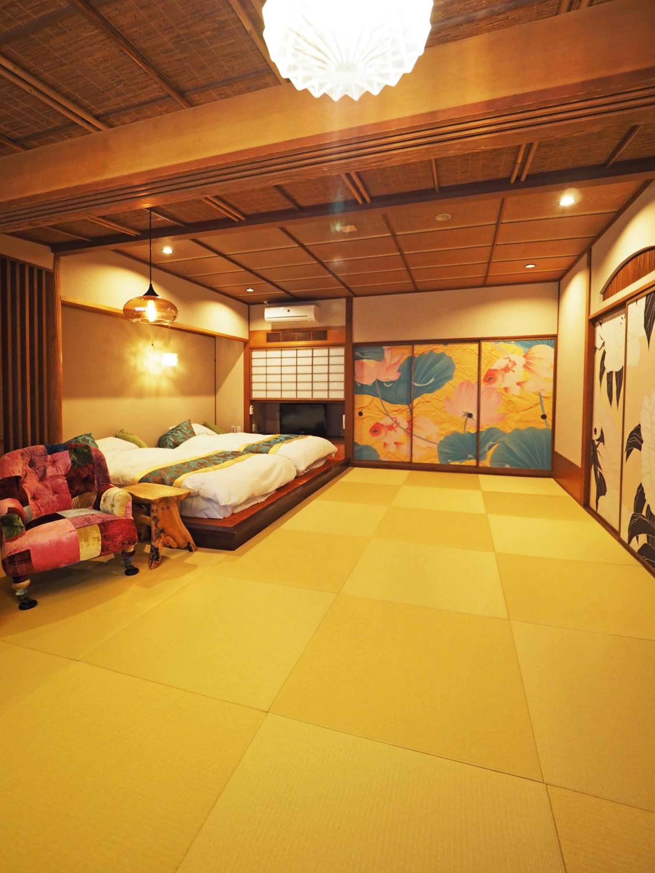 Houshoutei