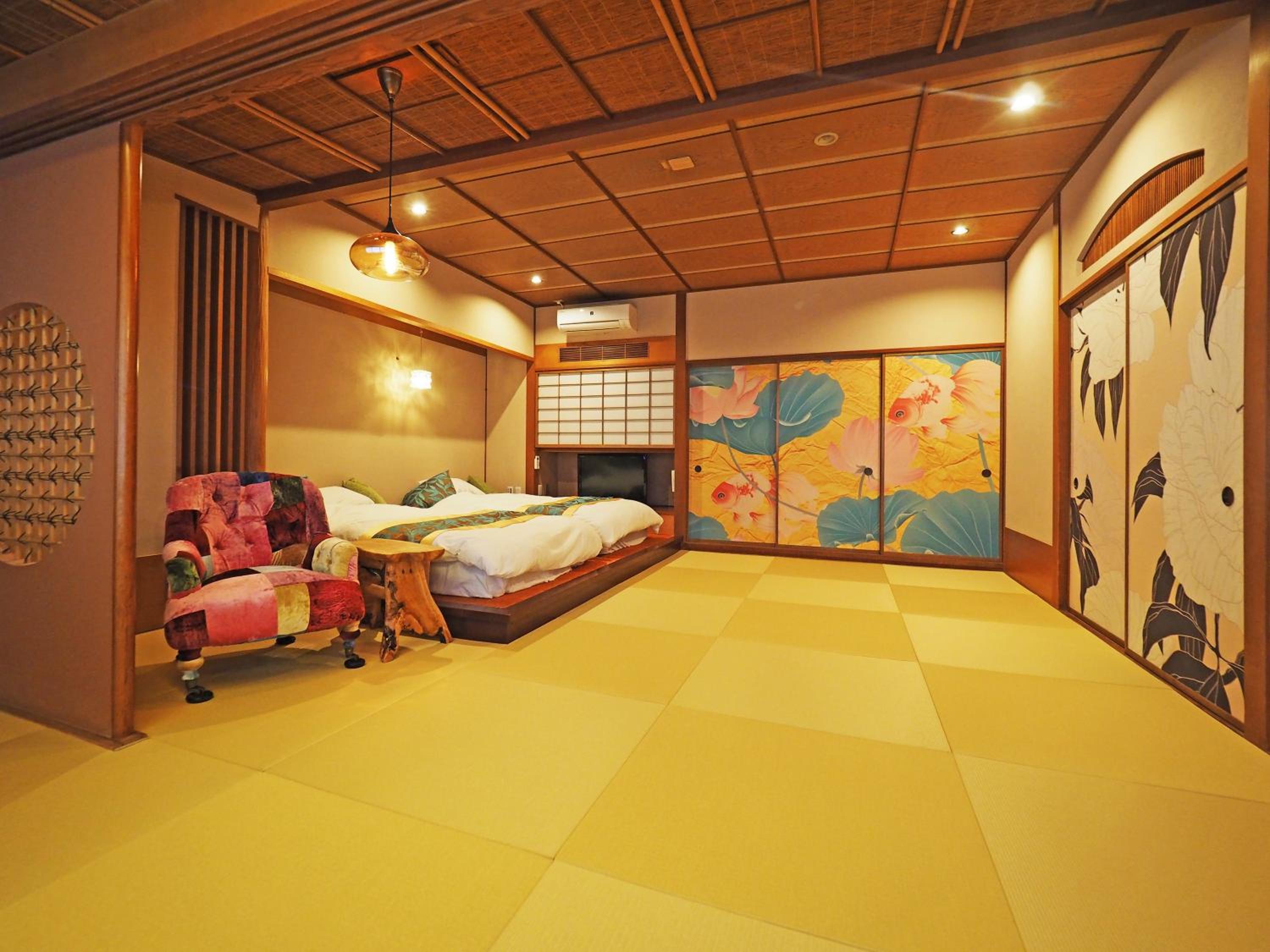 Houshoutei