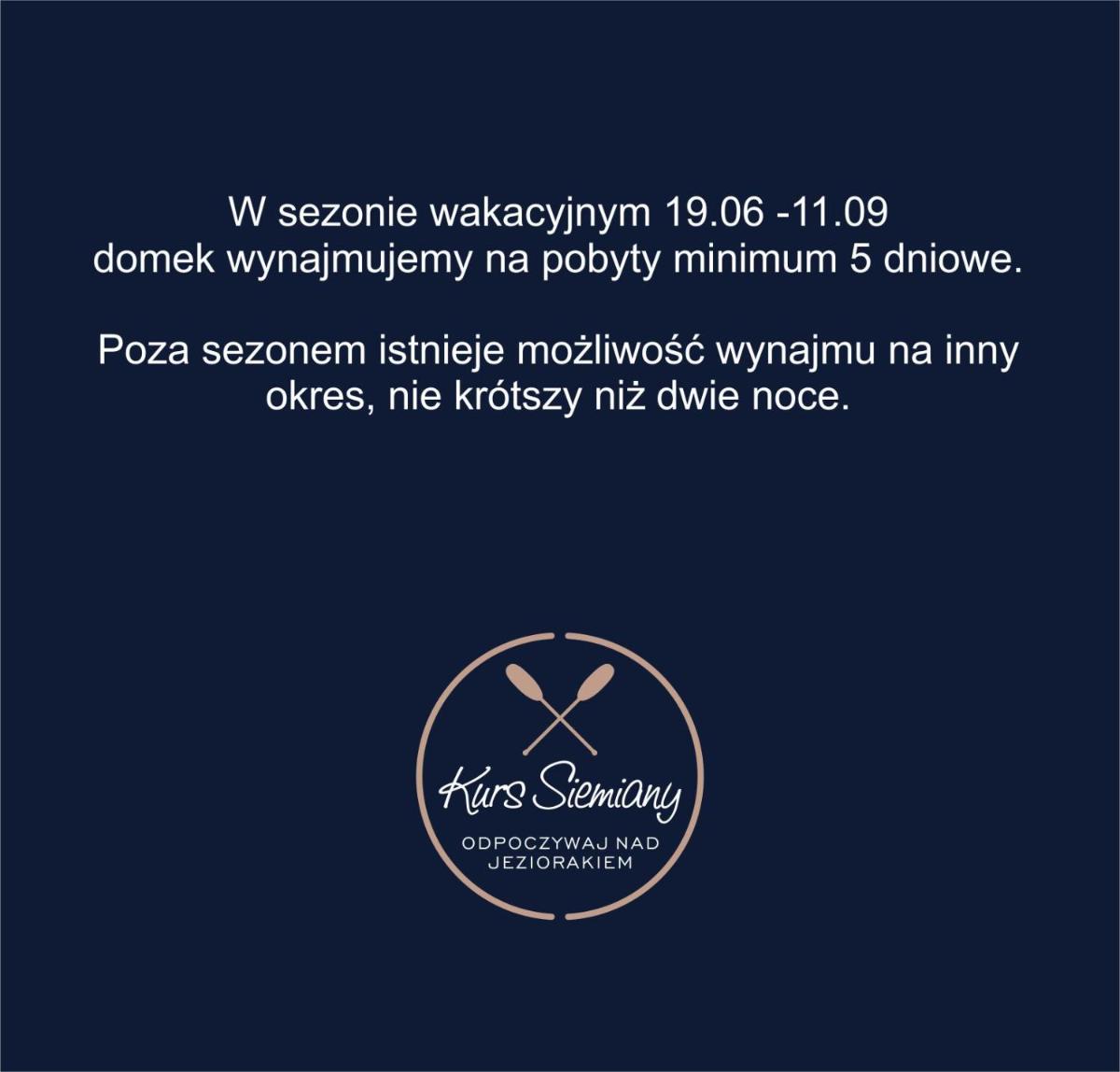 Kurs Siemiany