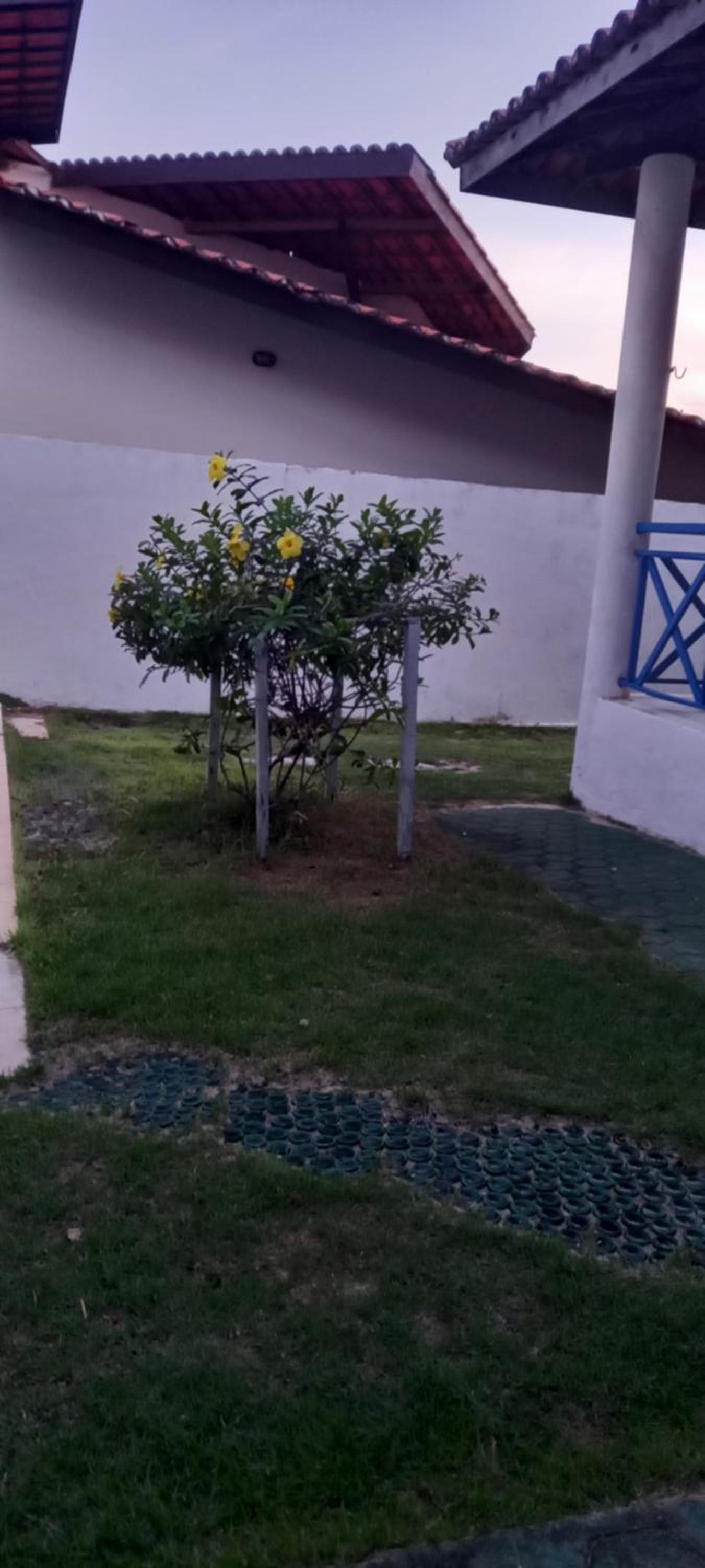 Casa Solaris