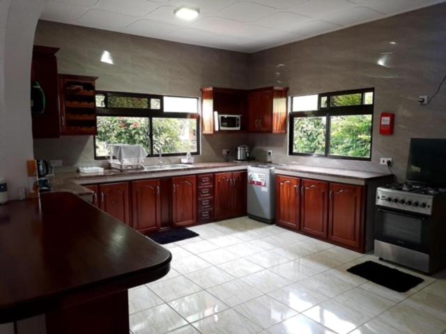 La Source Self Catering photo 2