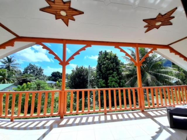 La Source Self Catering photo 3