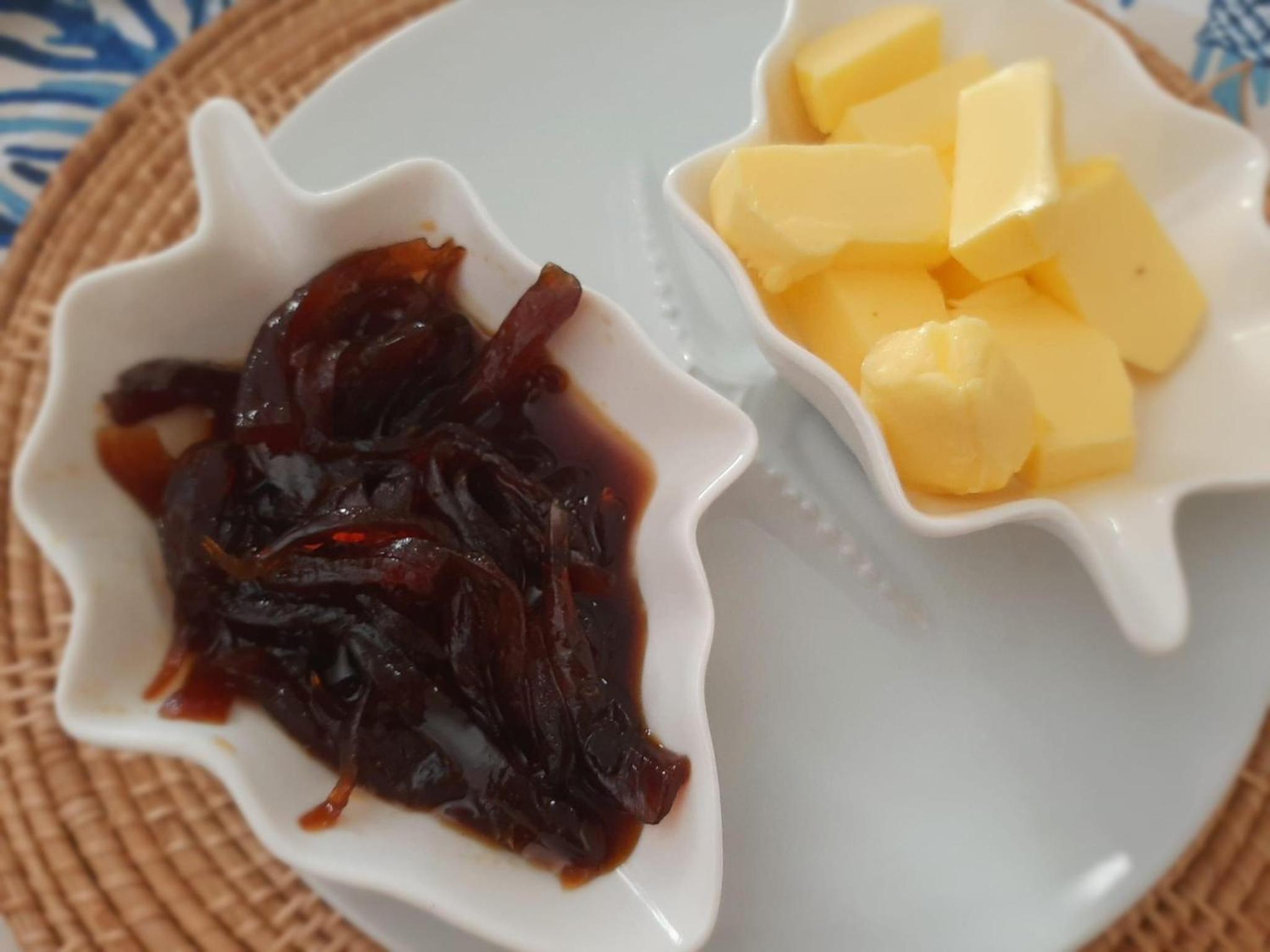 La Source Self Catering photo 5