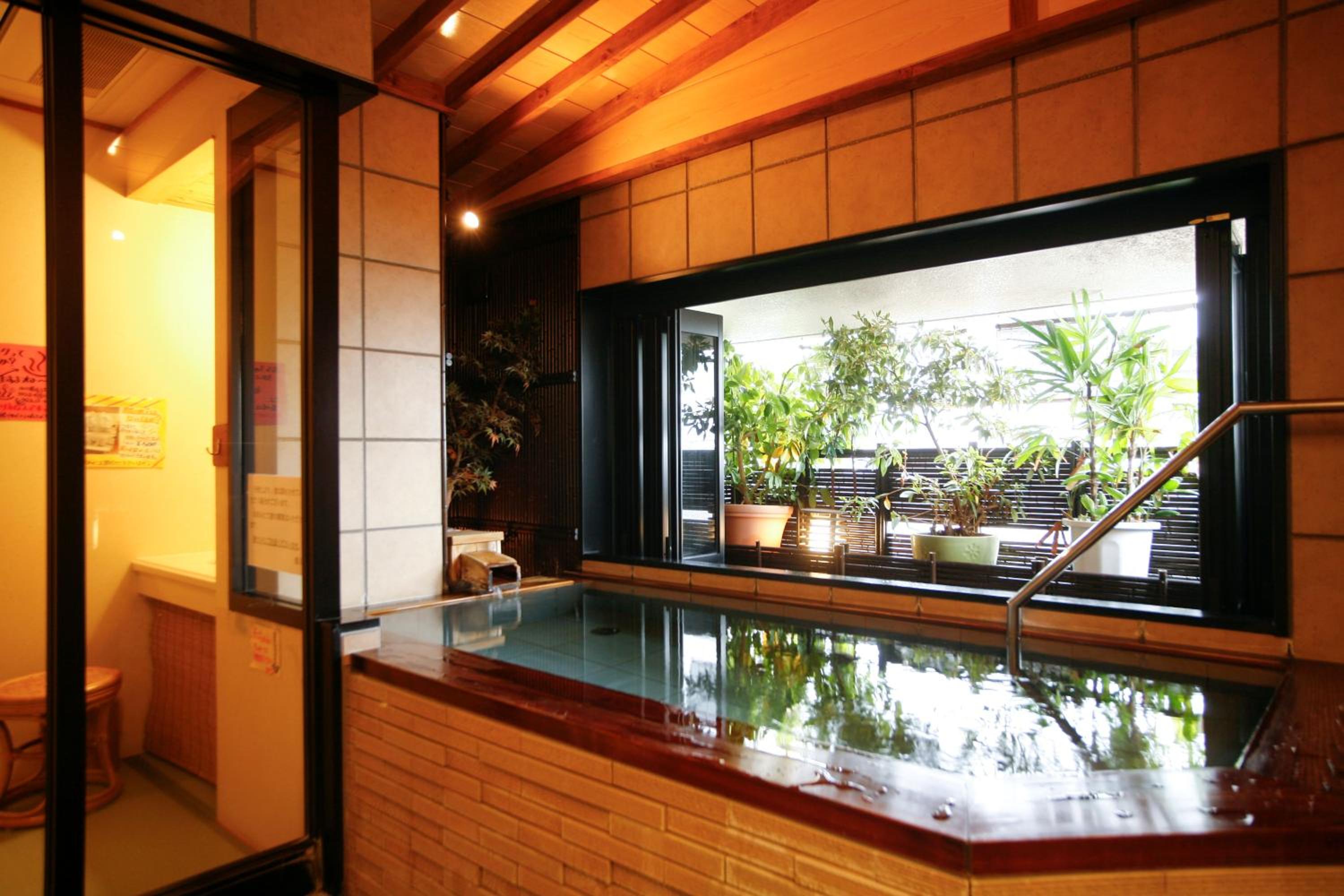 Houshoutei