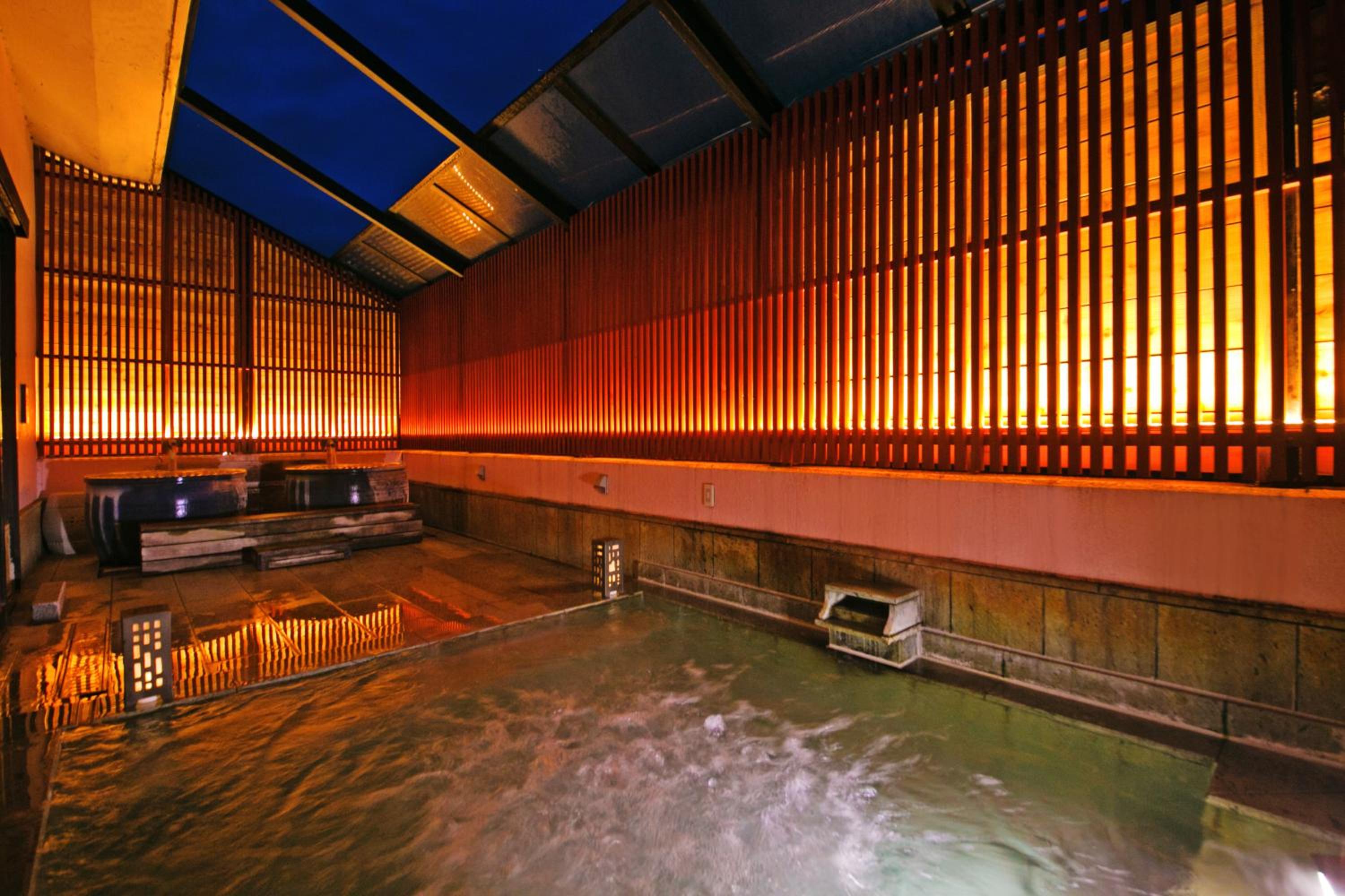 Houshoutei
