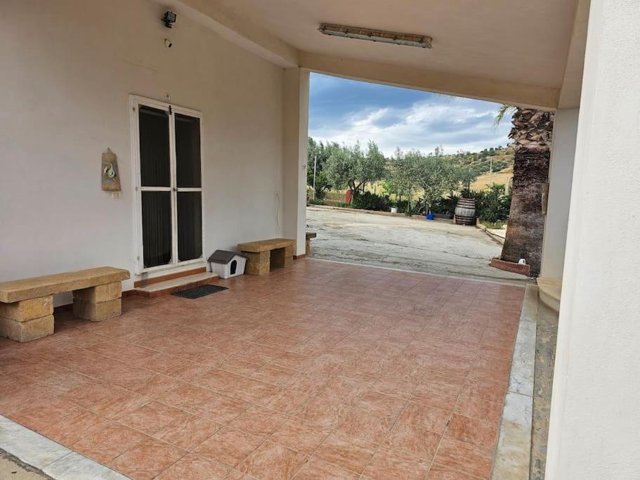 Casa vacanze torotto