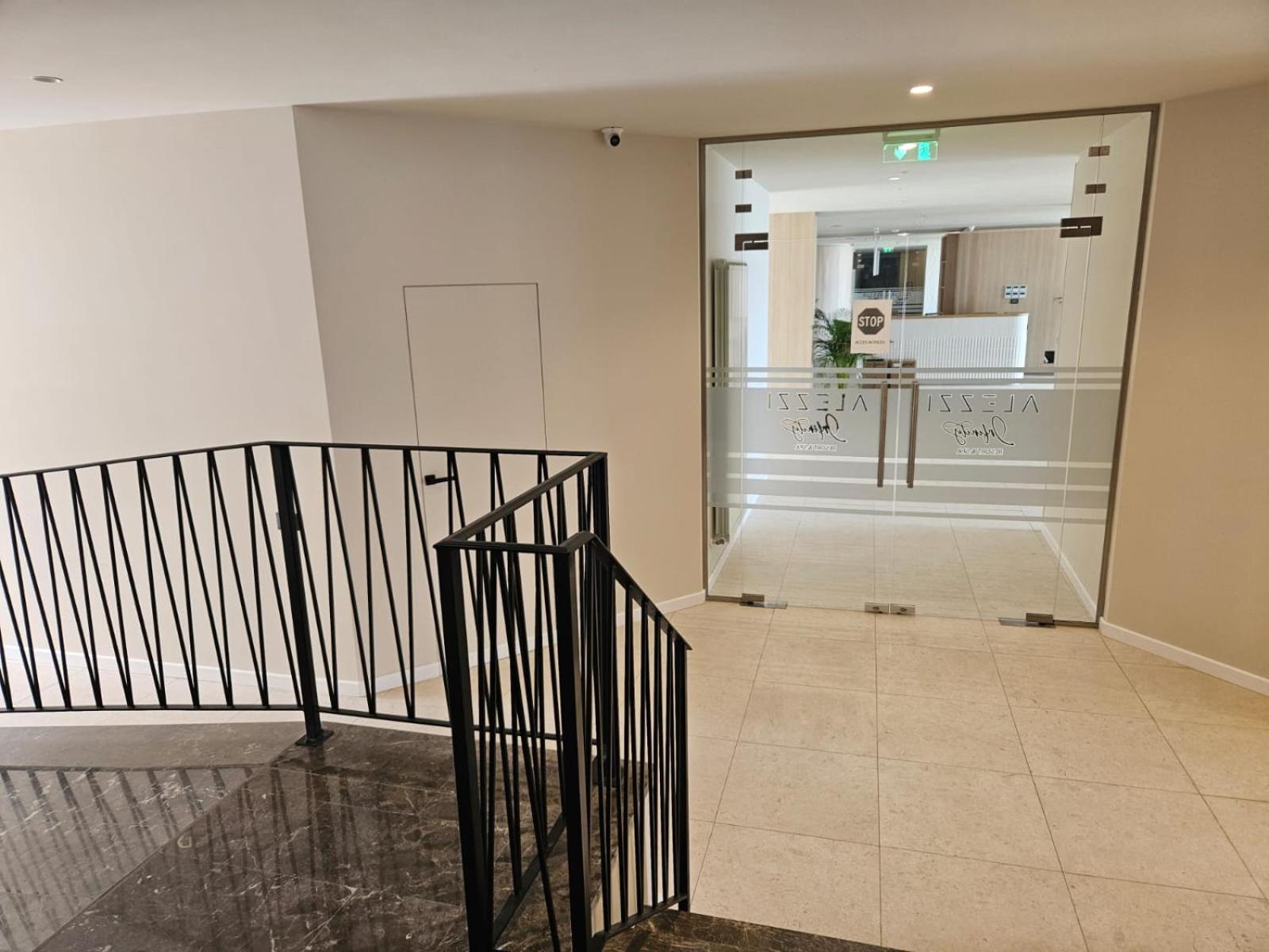 Hotel Ap family GLaMour in Infinity Beach Resort Pools & SPA - Image 1