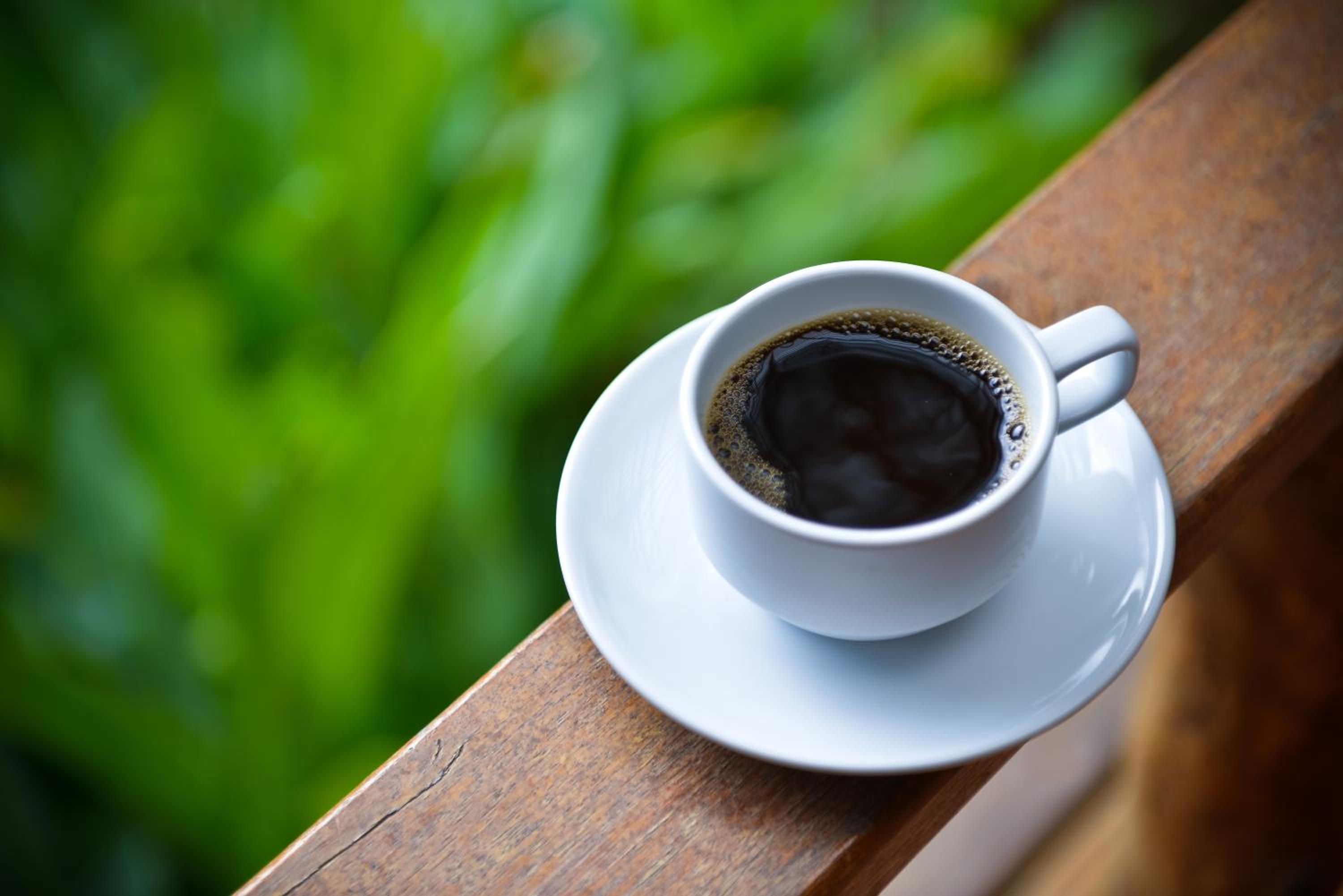 Photo 34