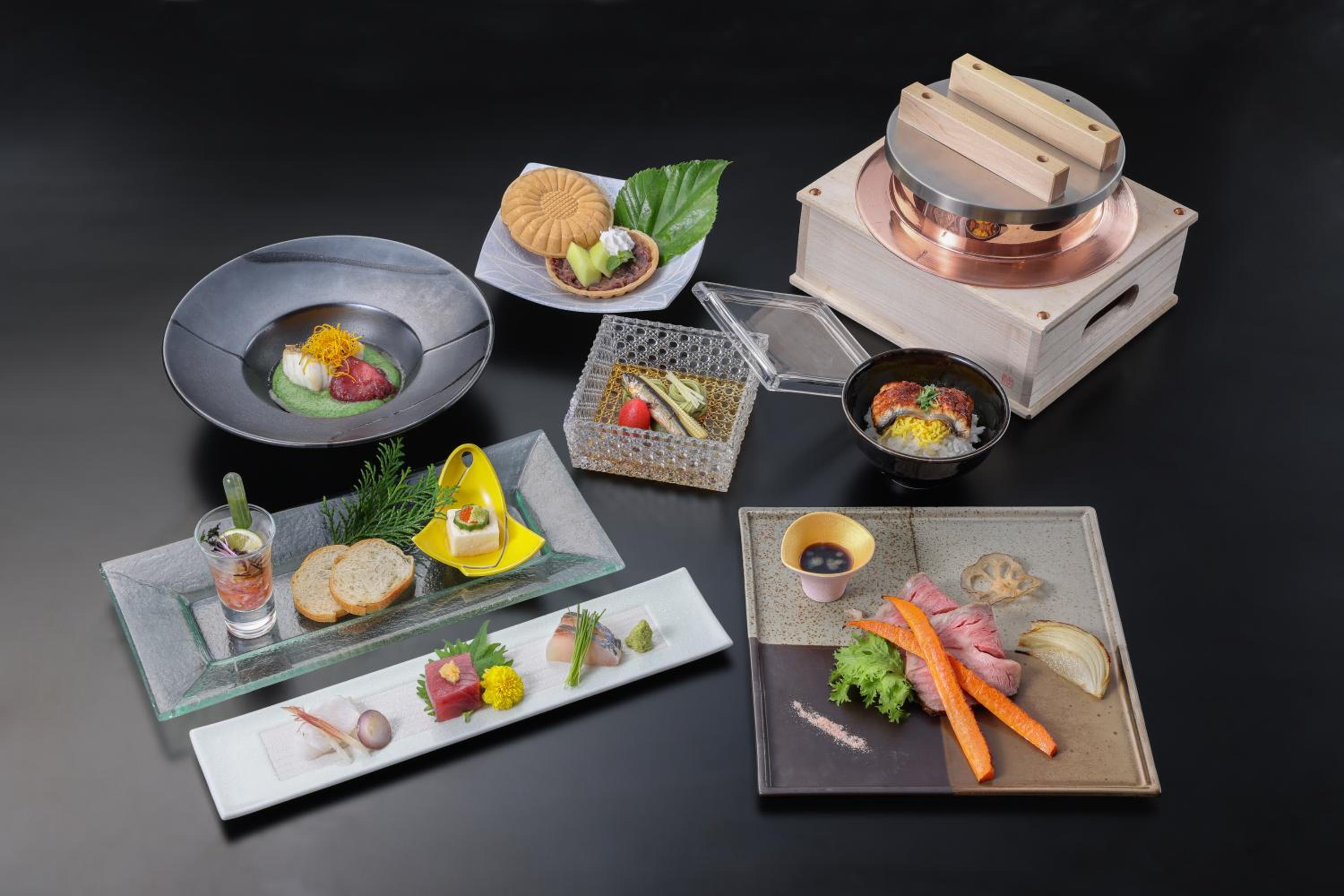 Ishinoya Atami - TKP Hotels & Resorts, 아타미시 - 19