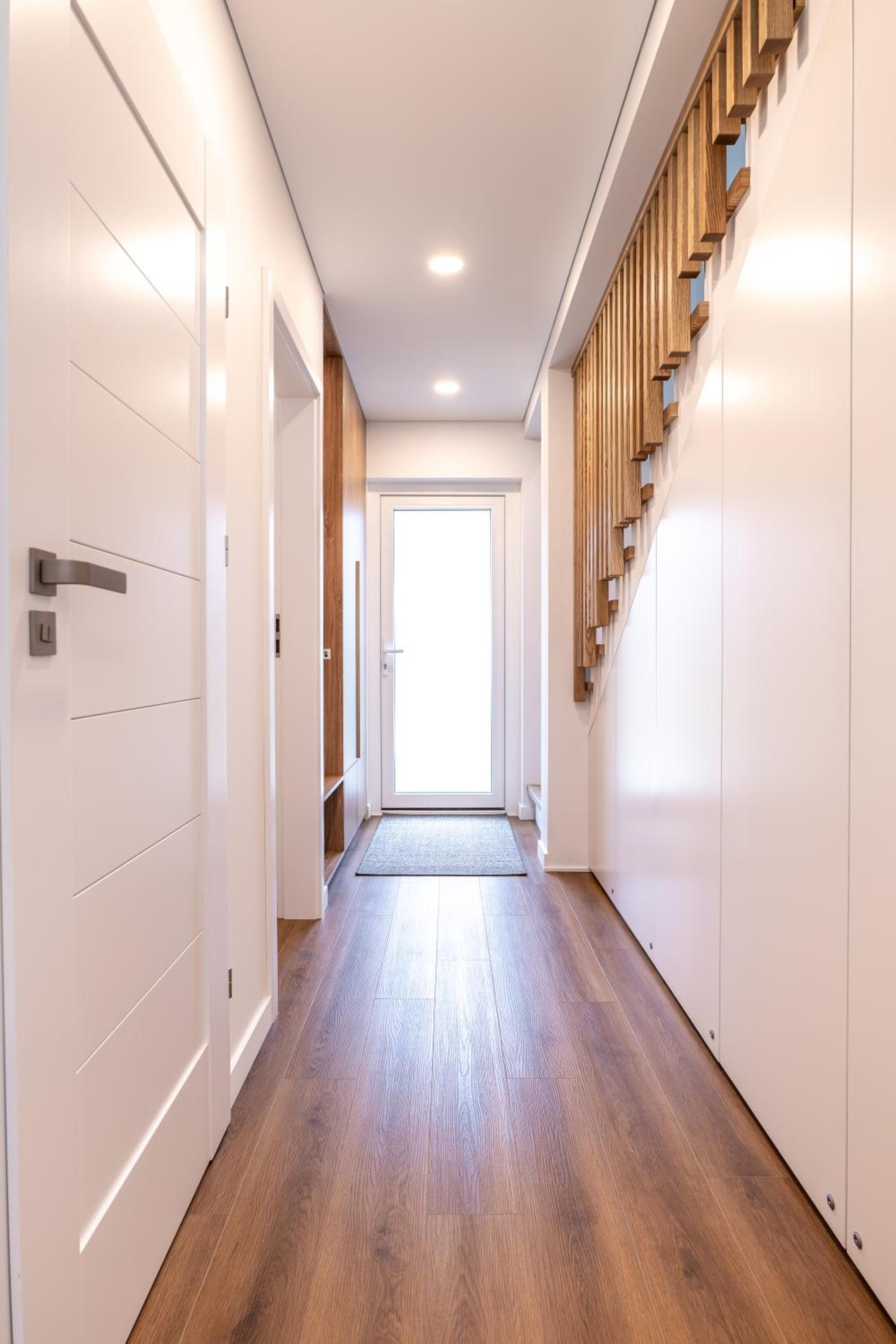 Seeyou Apartment