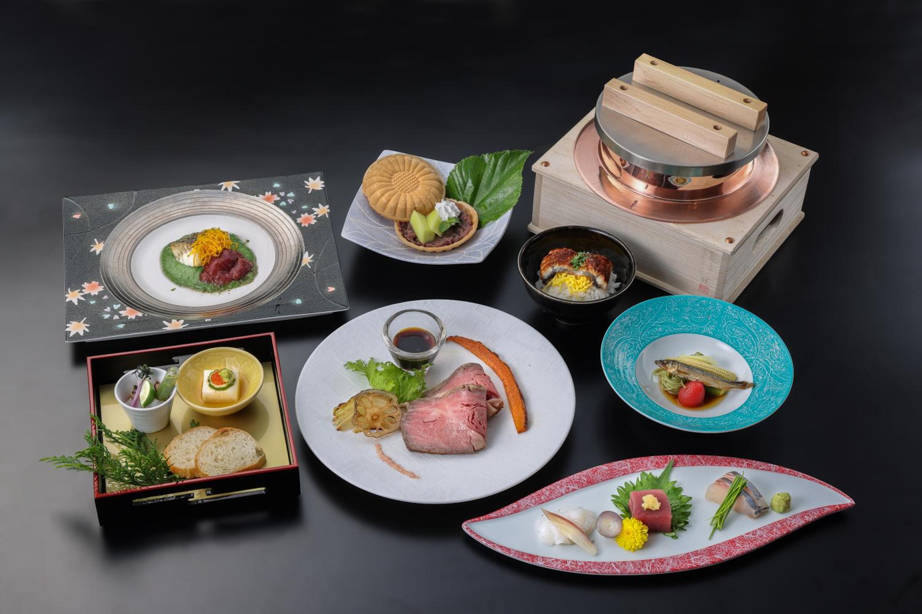 Ishinoya Izunagaoka - TKP Hotels & Resorts, photo 99