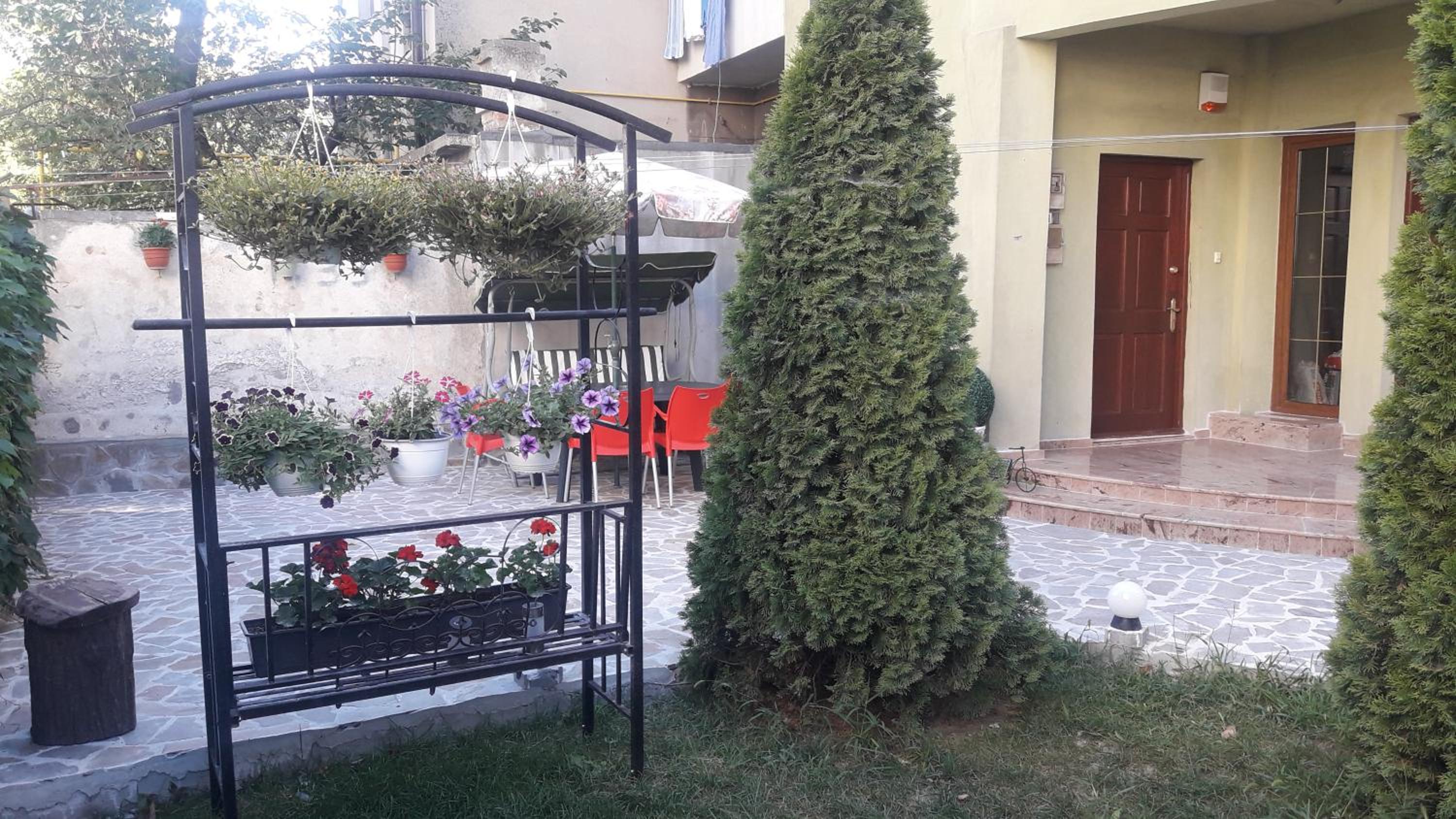 Photo 23