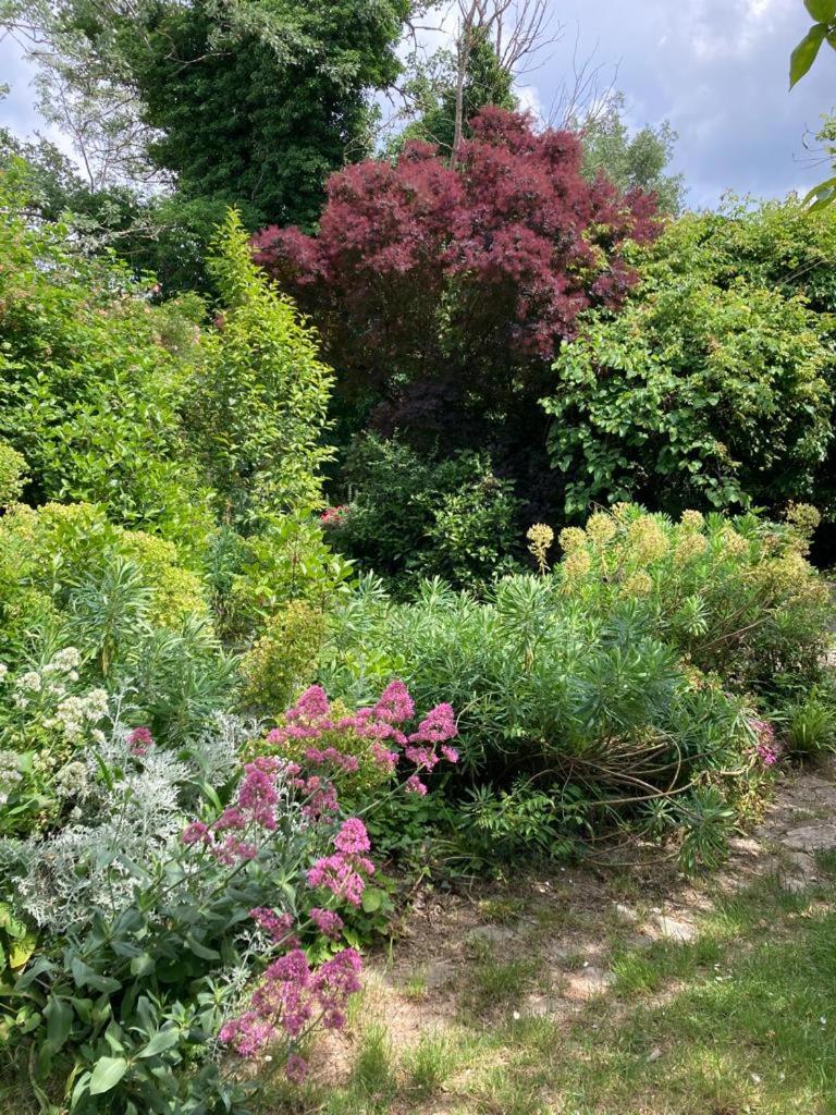 Il Giardorto