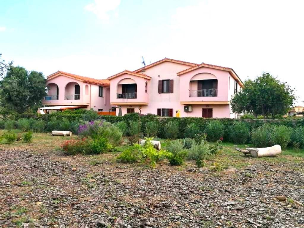 Hotel Casa Grace Pula - Image 1