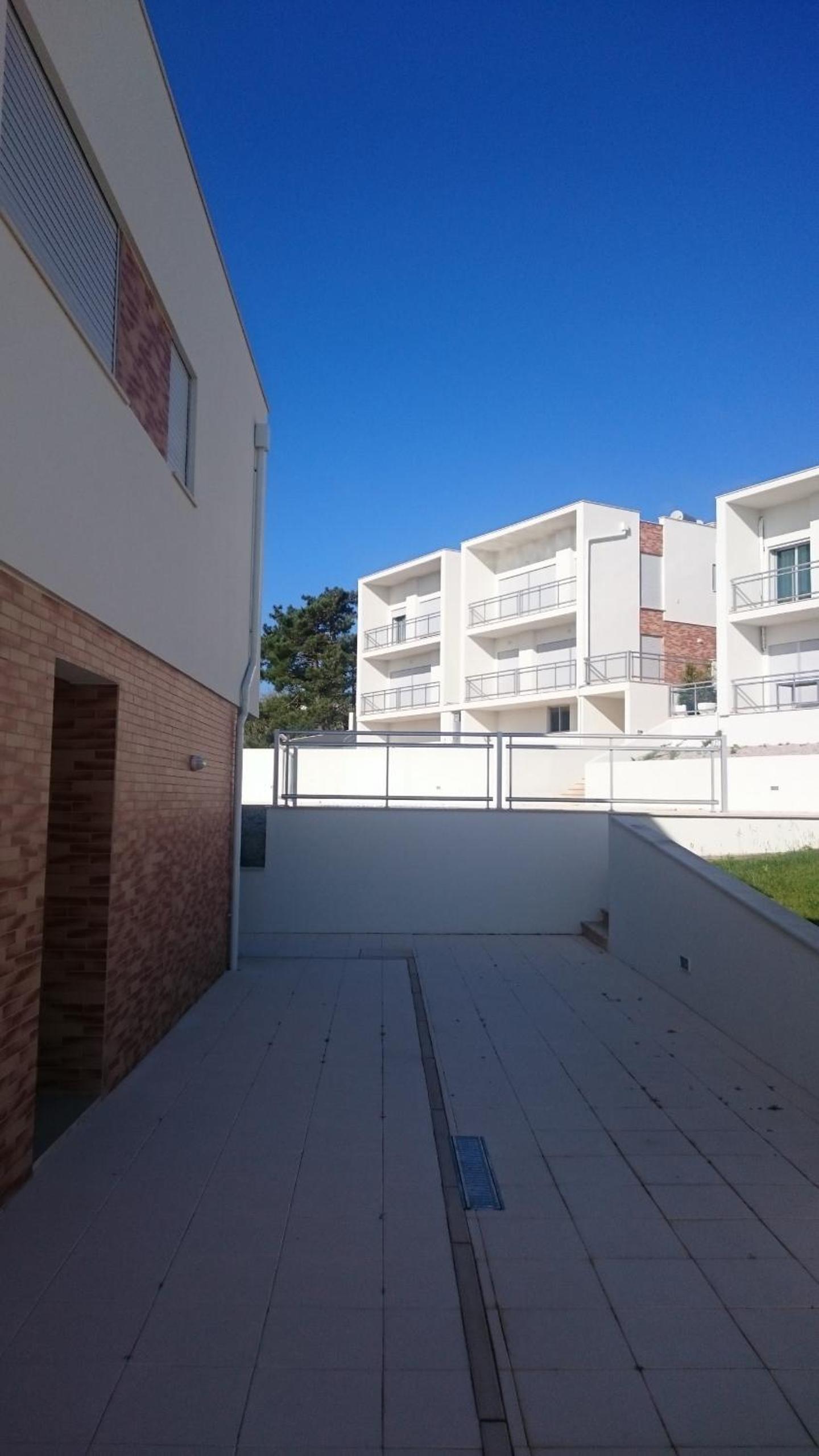 Bela Baia 2 view 3