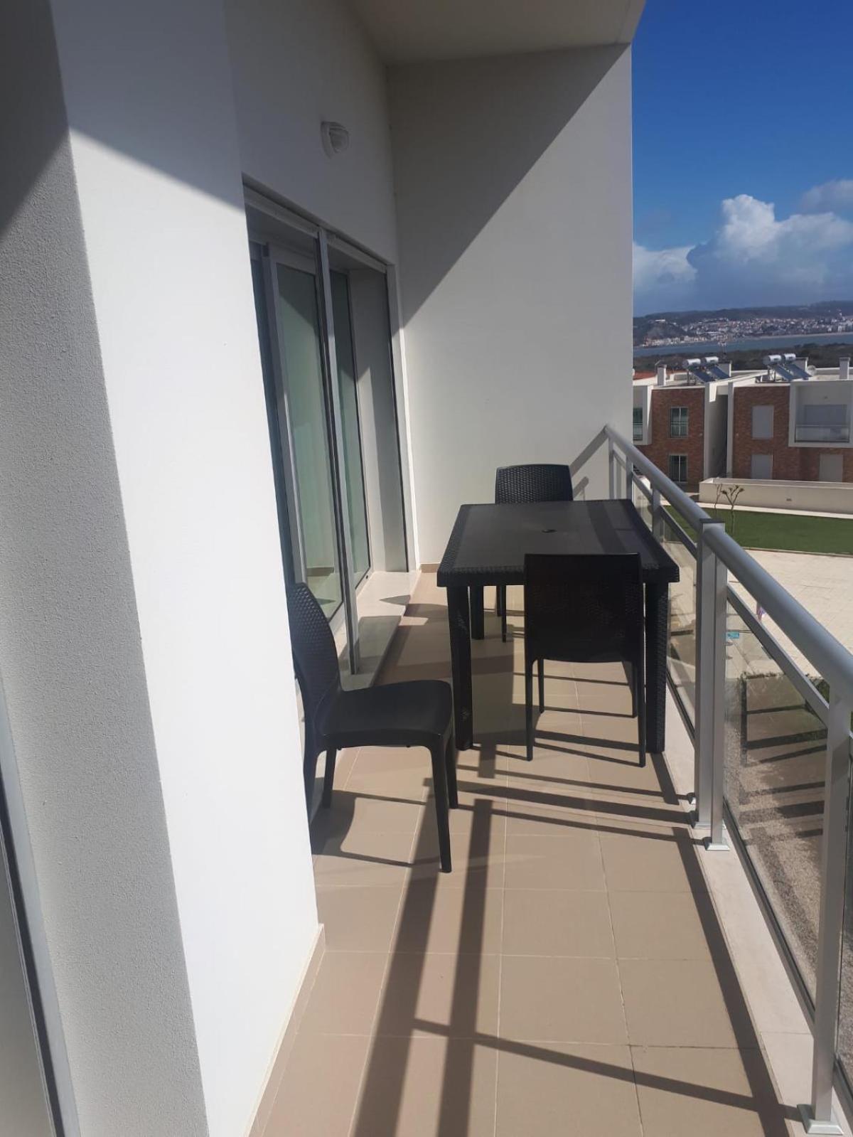 Bela Baia 2 view 4