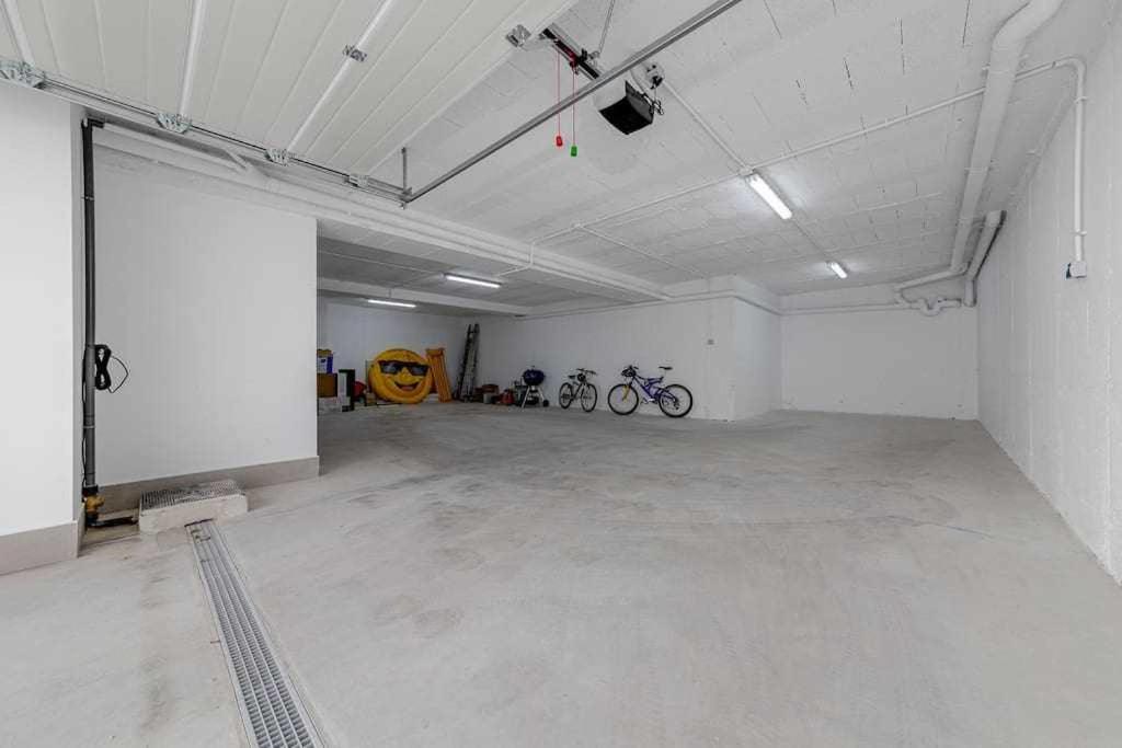 Magnífica villa con piscina climatizada