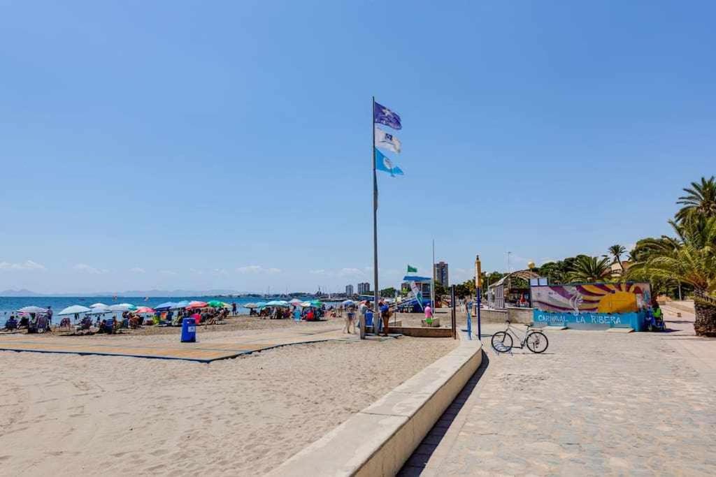 Magnífica villa con piscina climatizada