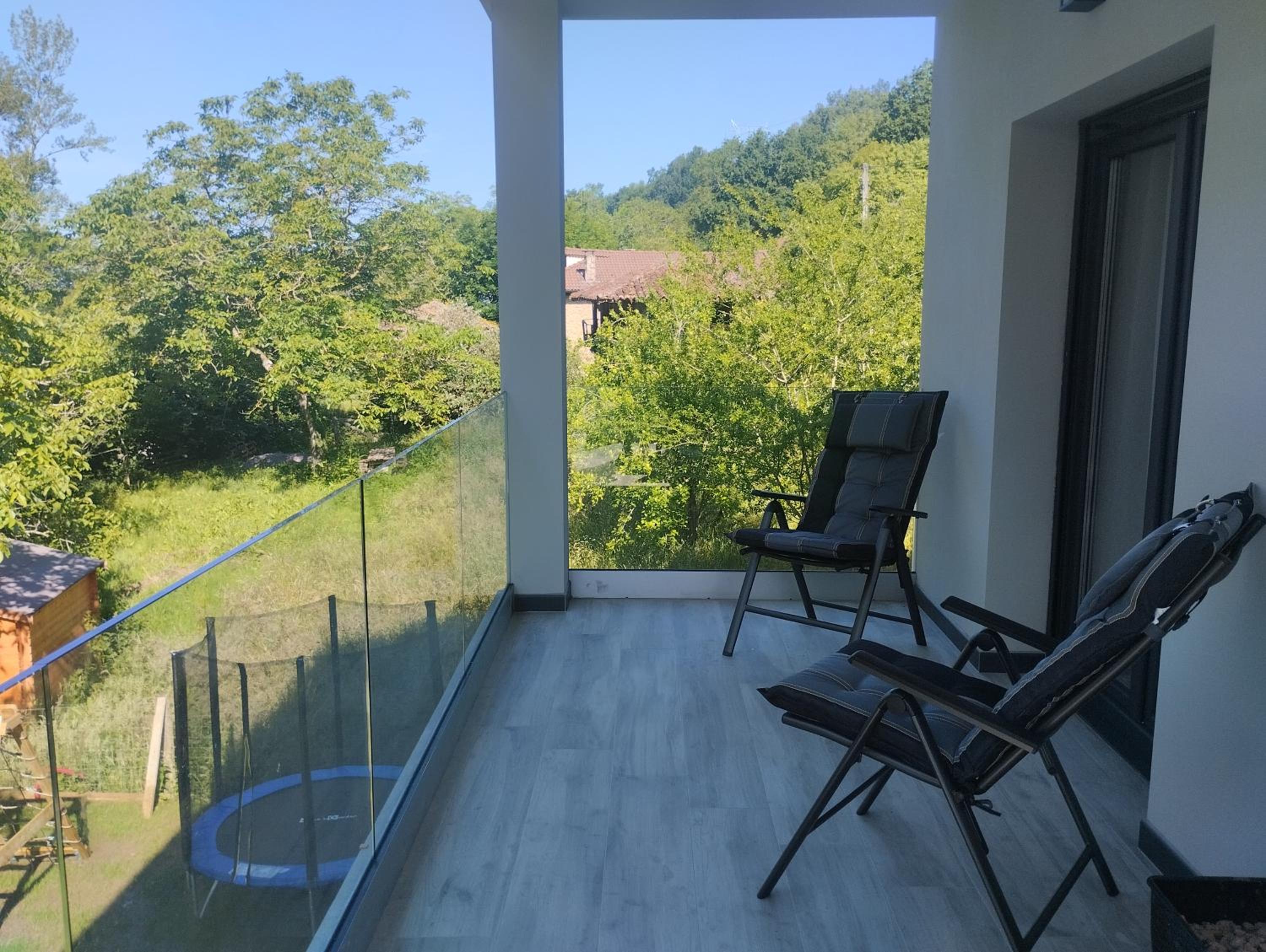 Finca El Rabil
