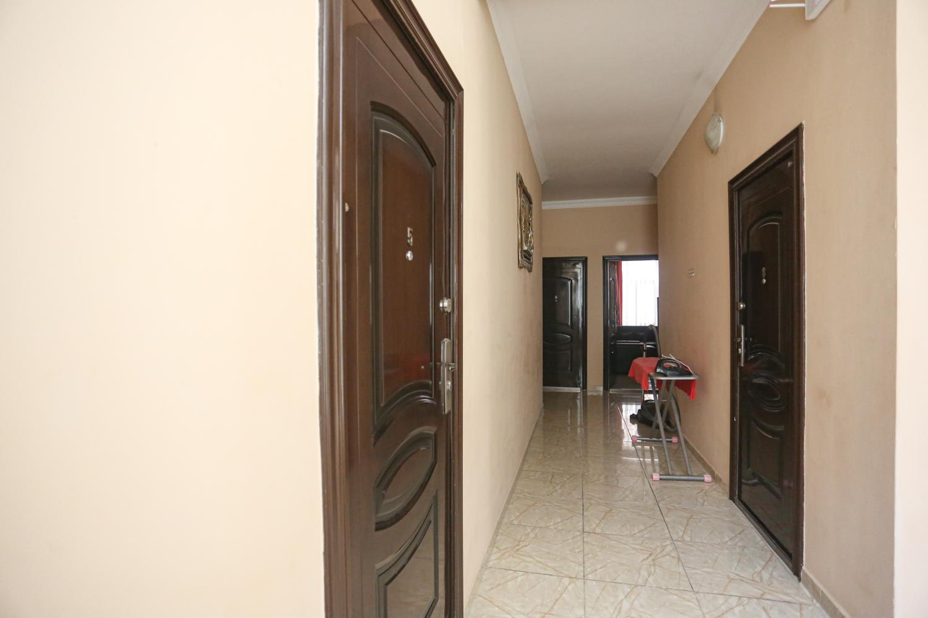 Photo 32