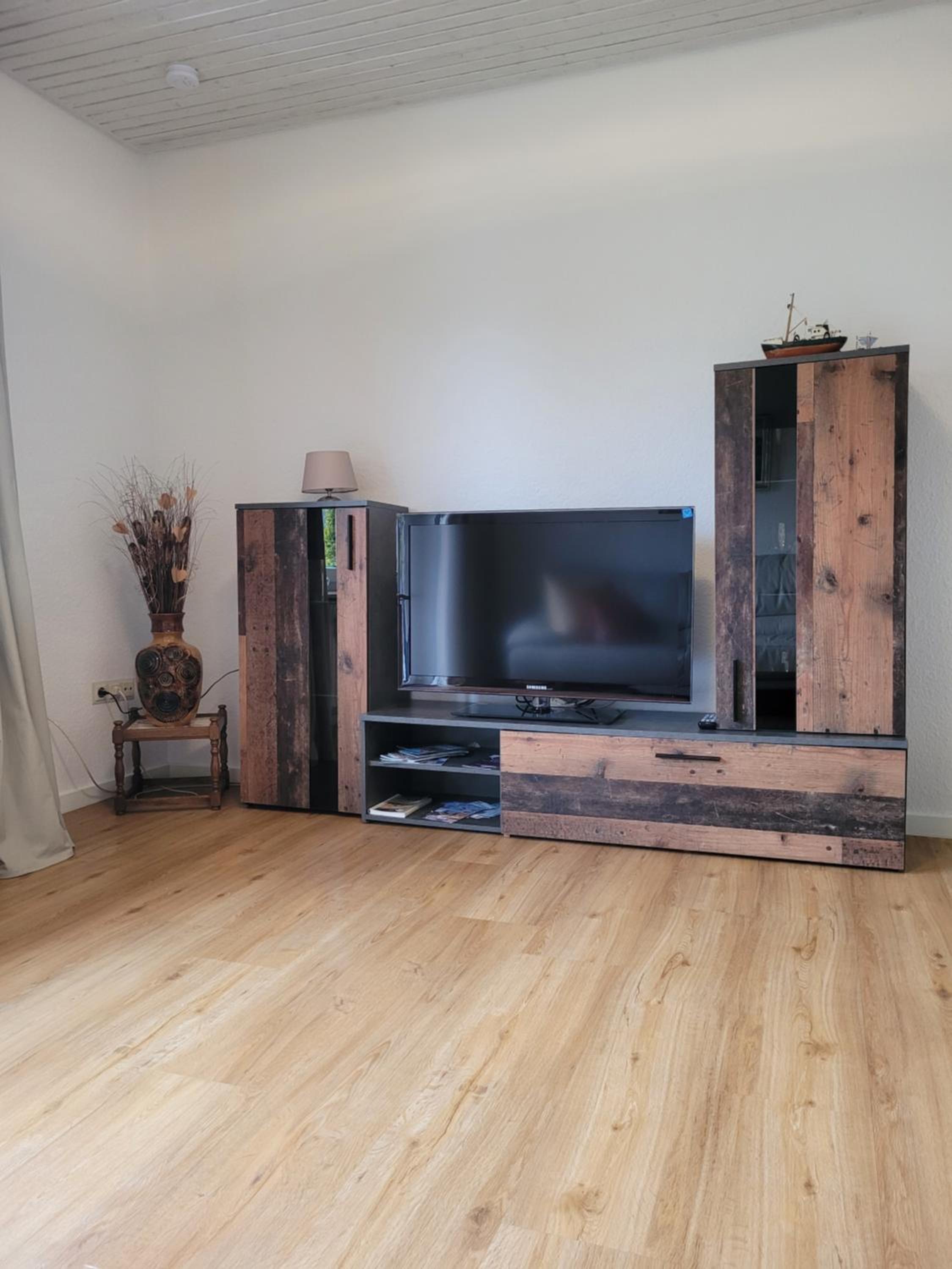 Ferienwohnung in Niebüll, Kreis Nordfriesland view 4