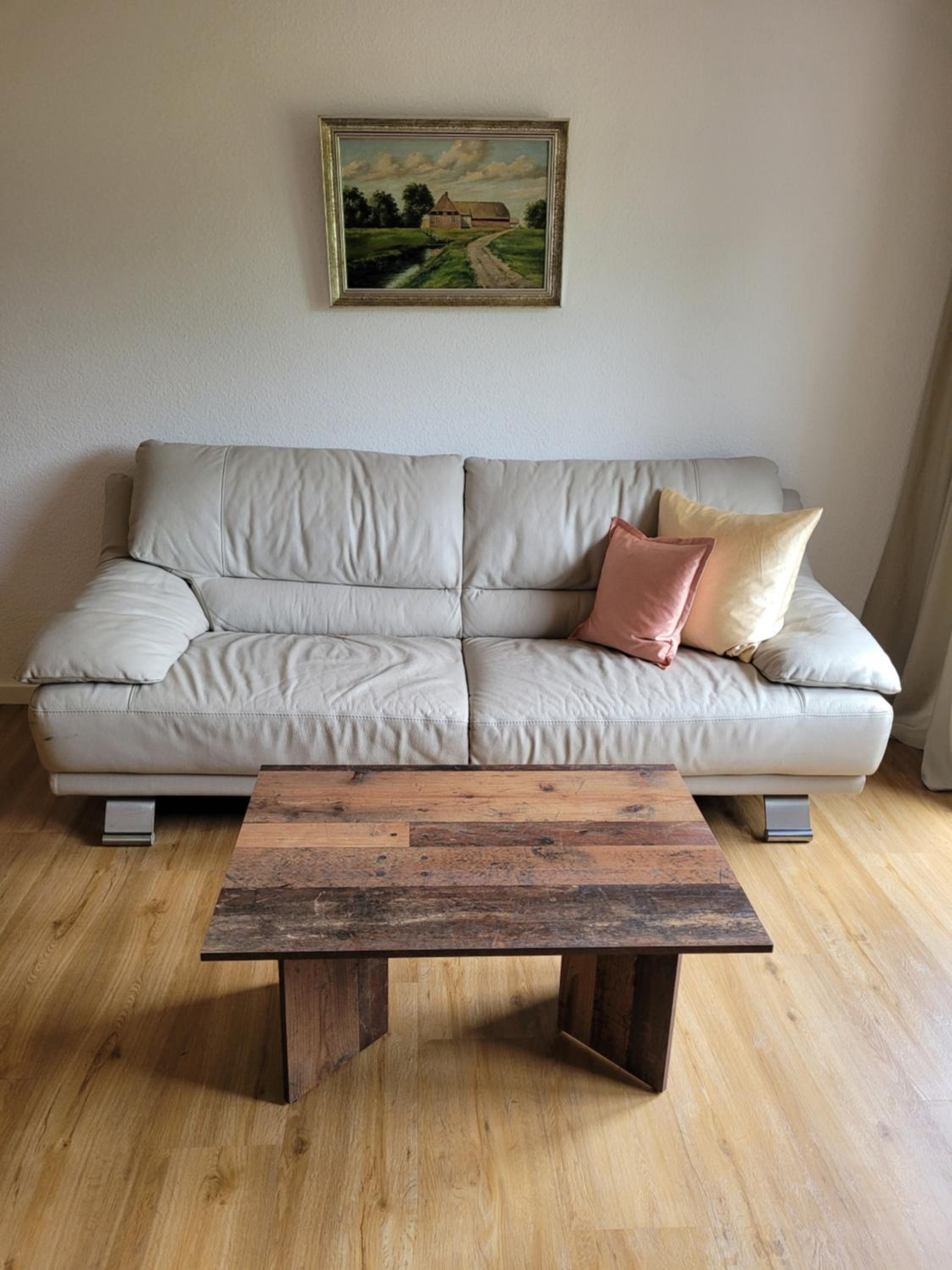 Ferienwohnung in Niebüll, Kreis Nordfriesland view 3
