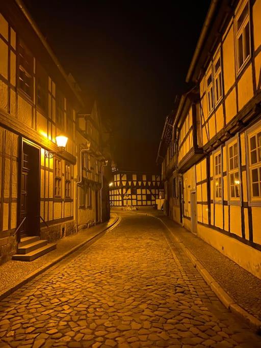Redlinburg II