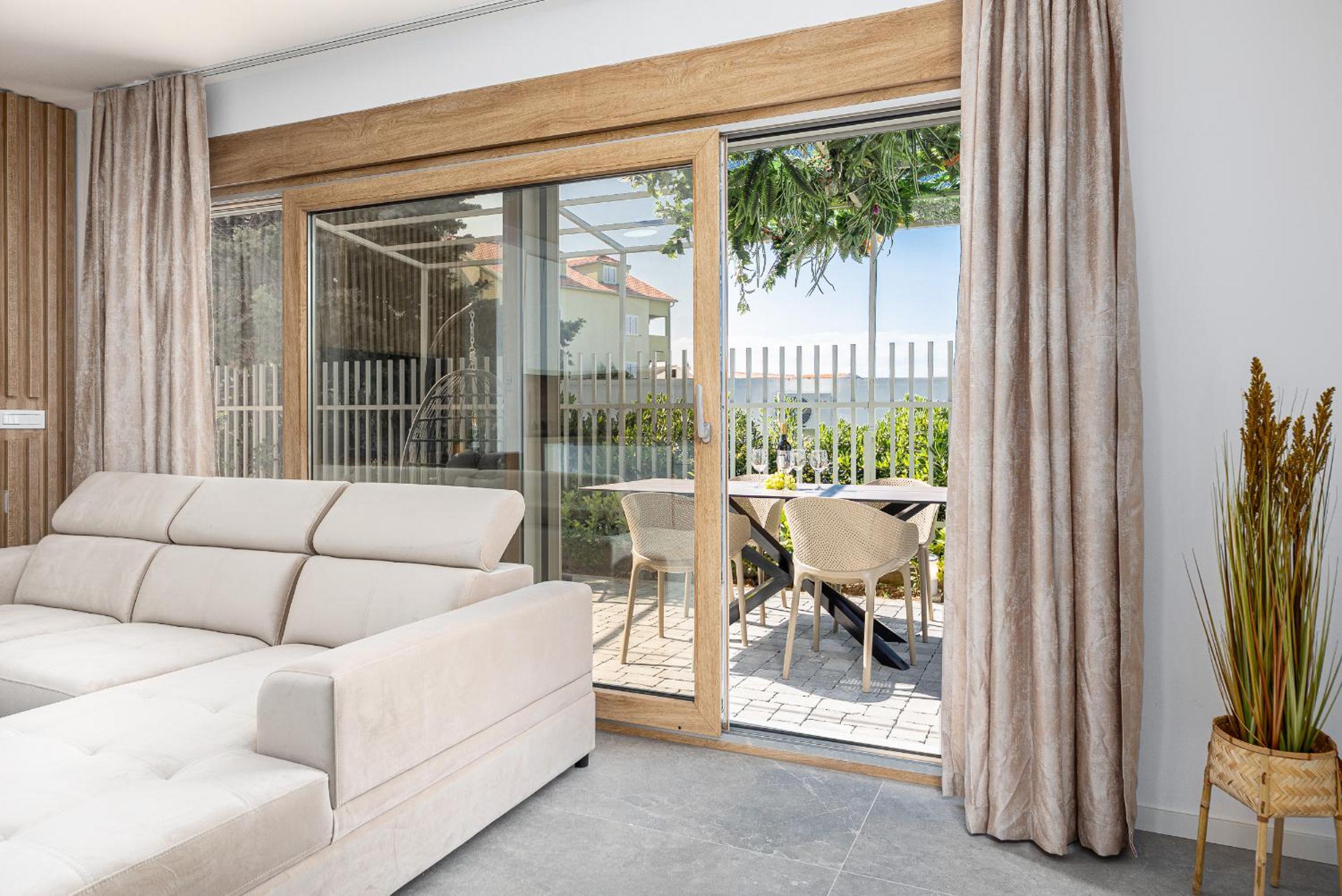 Salt&Soul Residence view 4