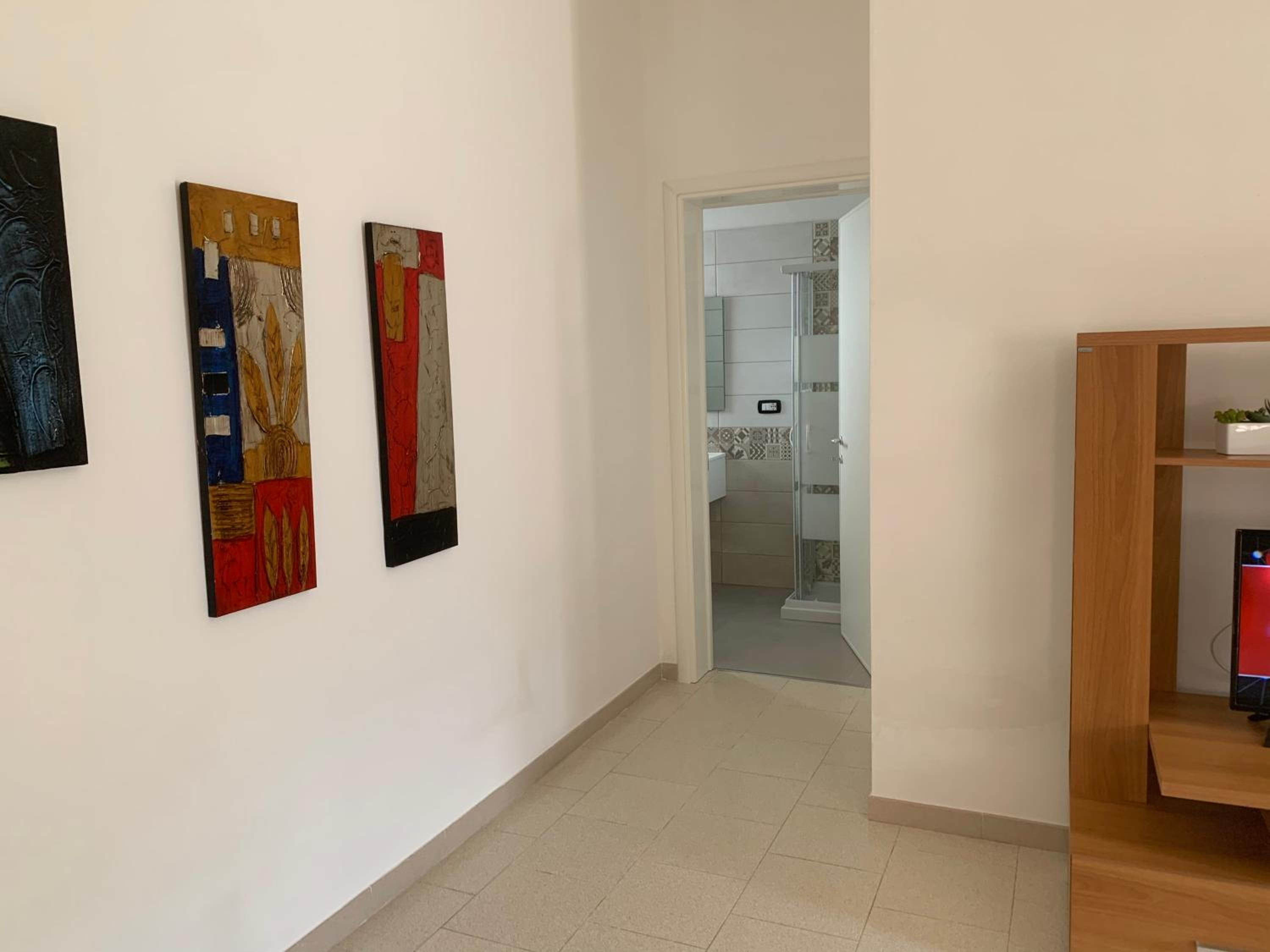 Casa salento, fotografía 3