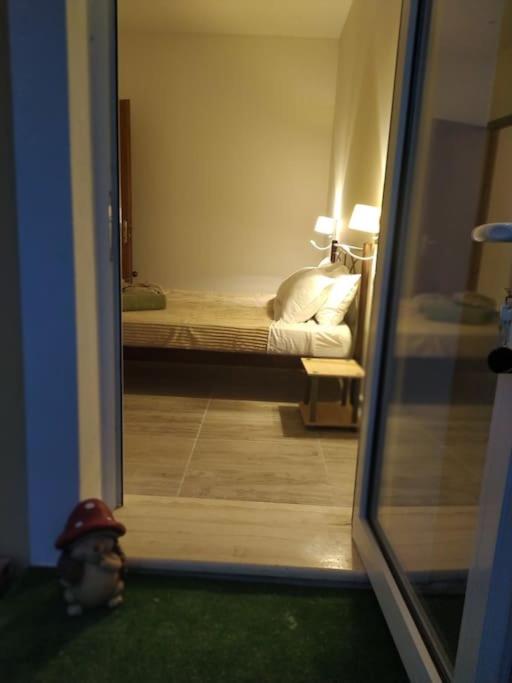 Nala's House view 5