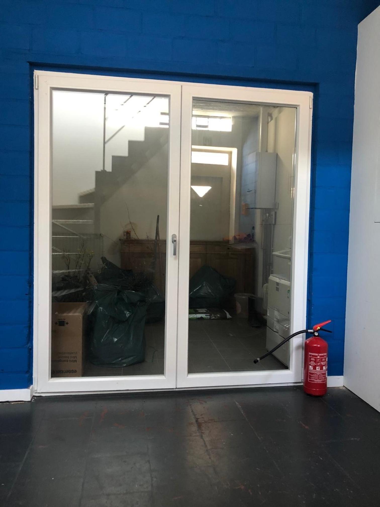 Vakantiewoning De Kassei Geraardsbergen max 12personen