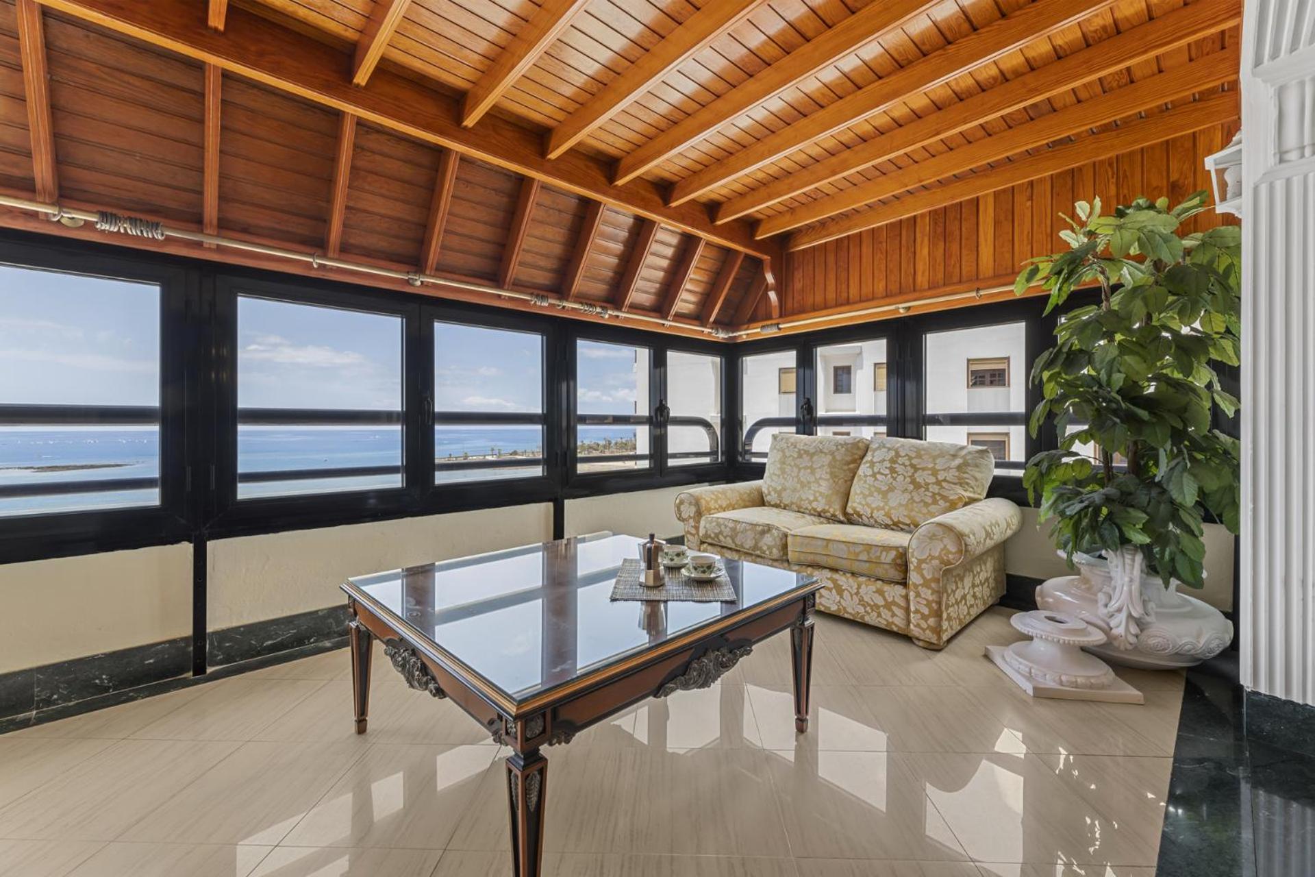 Casa Fife view 5