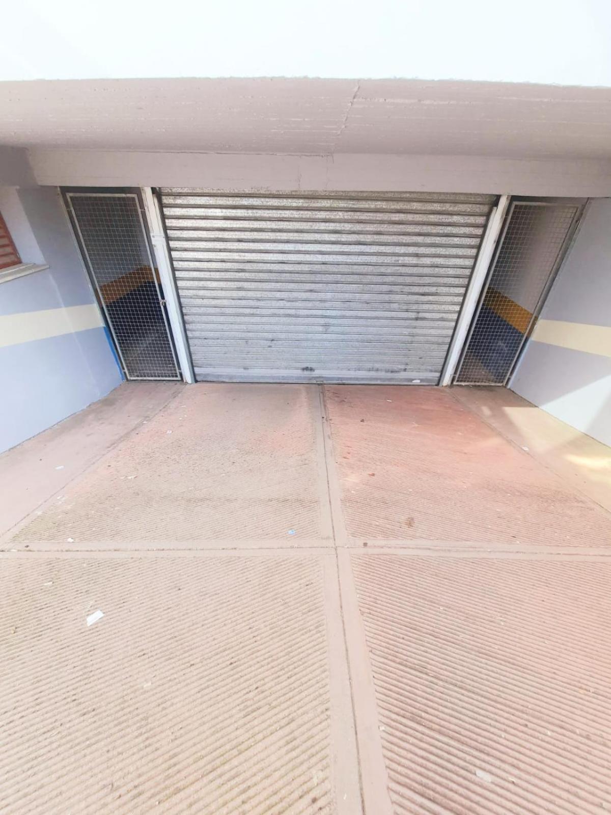 Dry lake apartment photo 4