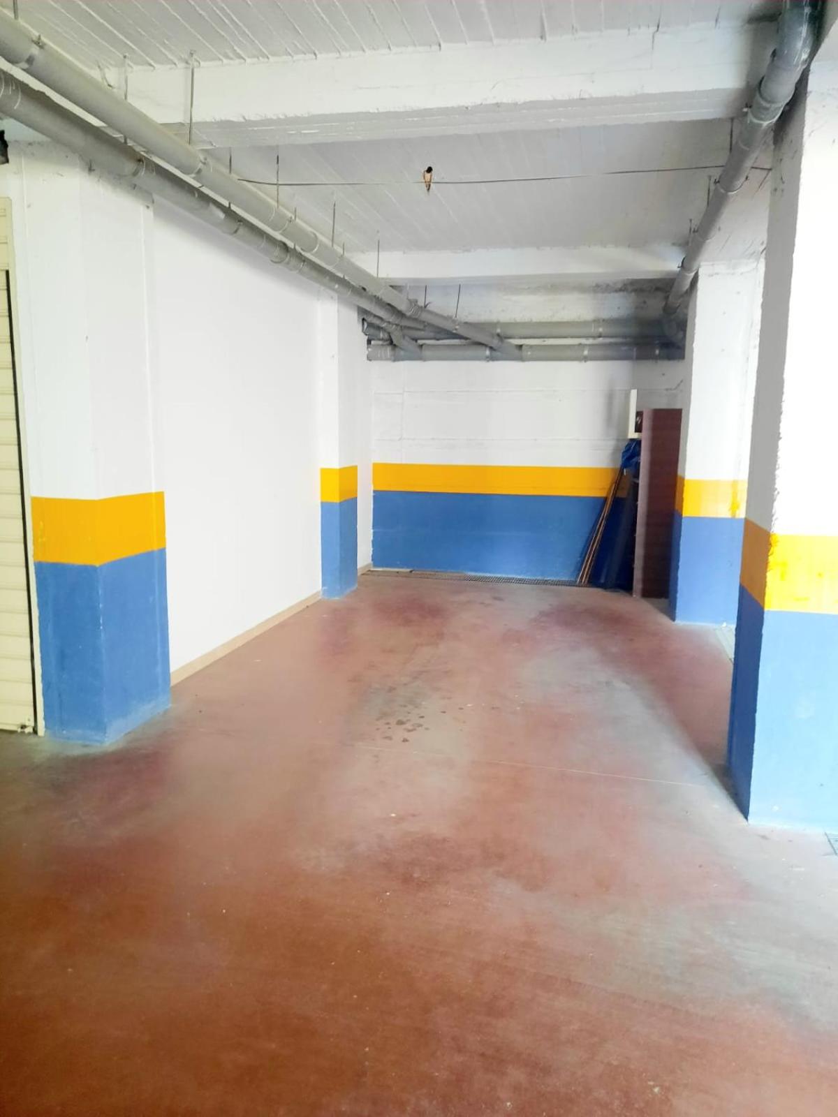 Dry lake apartment photo 3