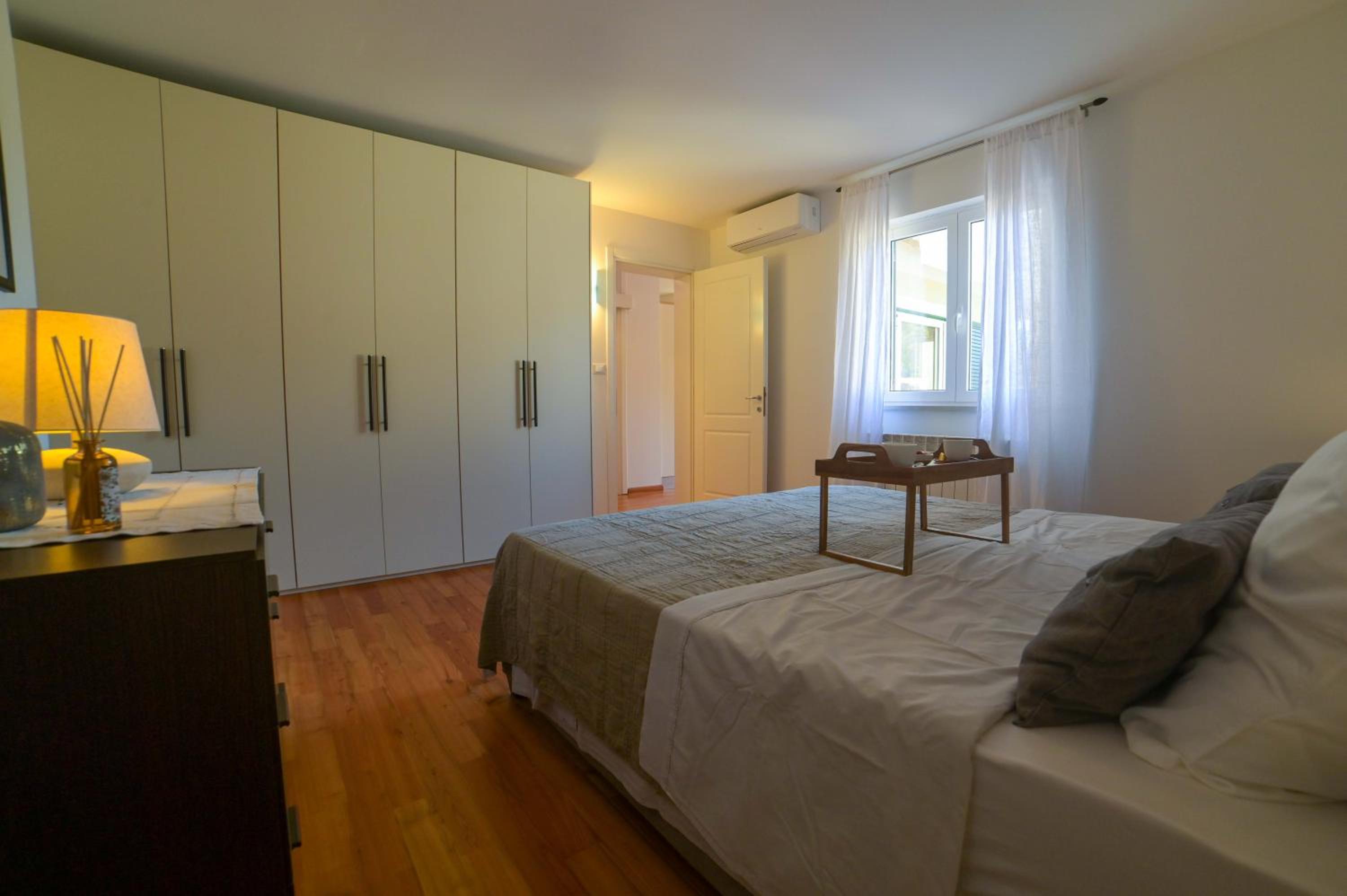 Apartman Oliva