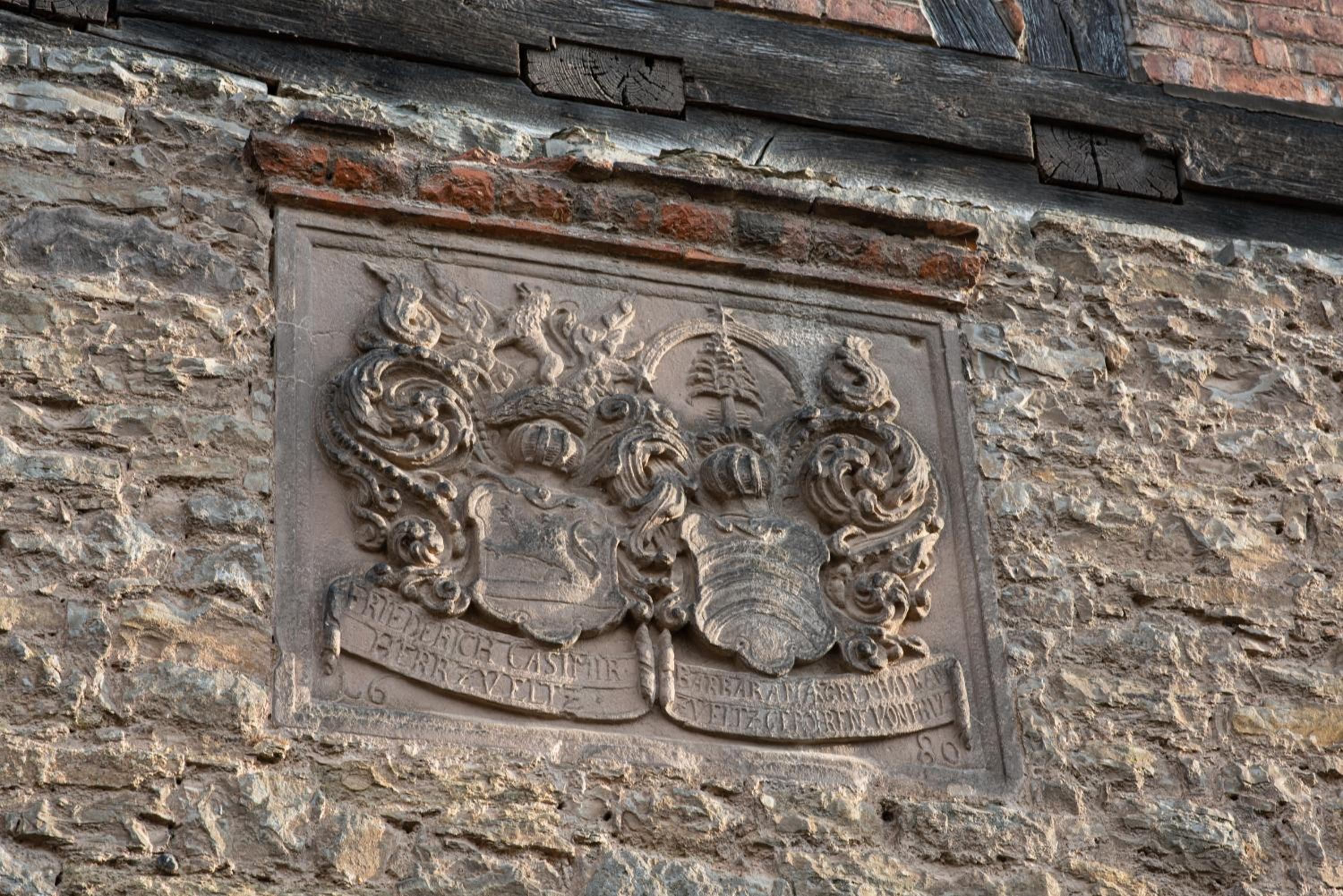 Sonnenschloss