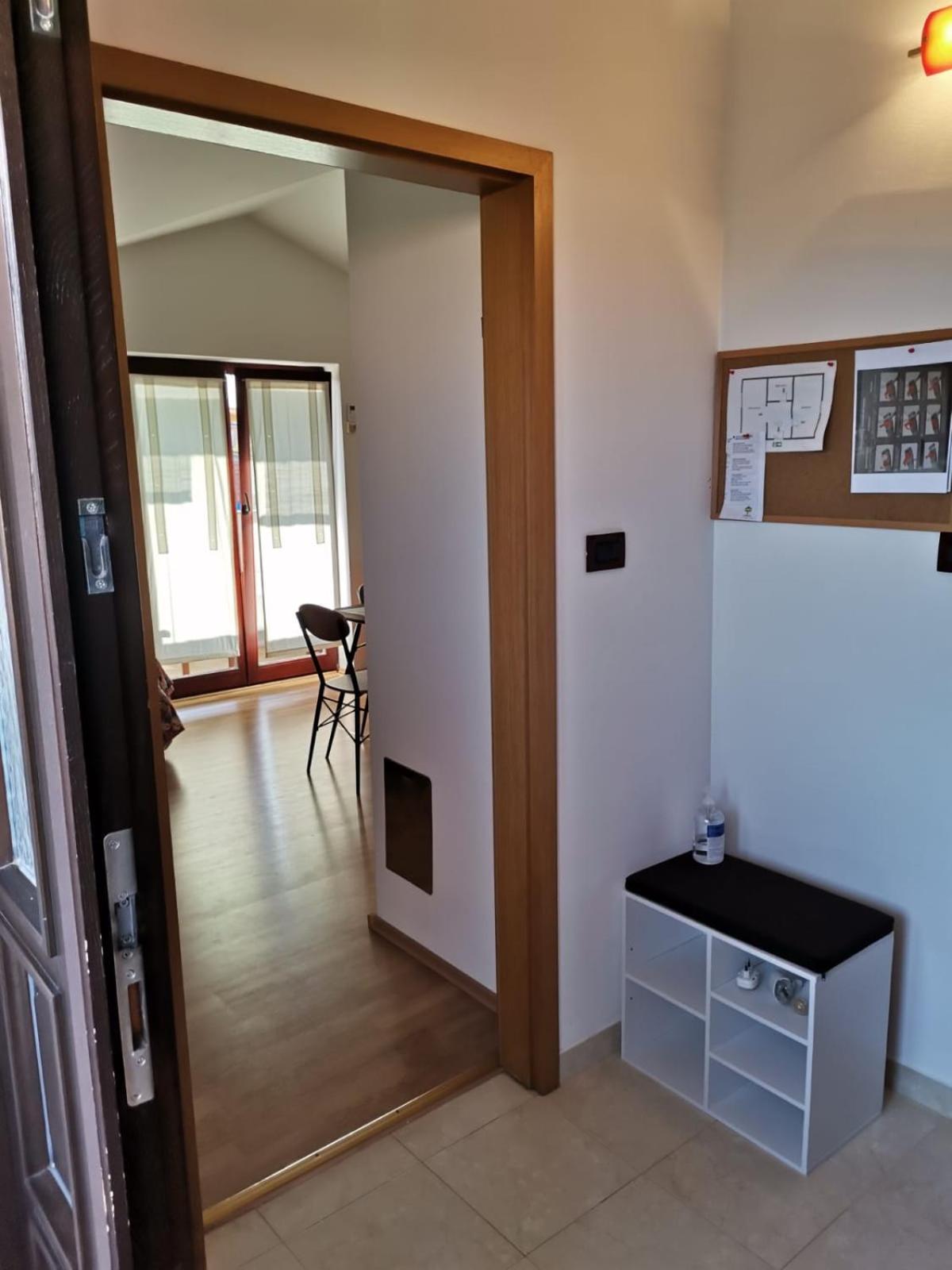 Appartement Sonia view 4