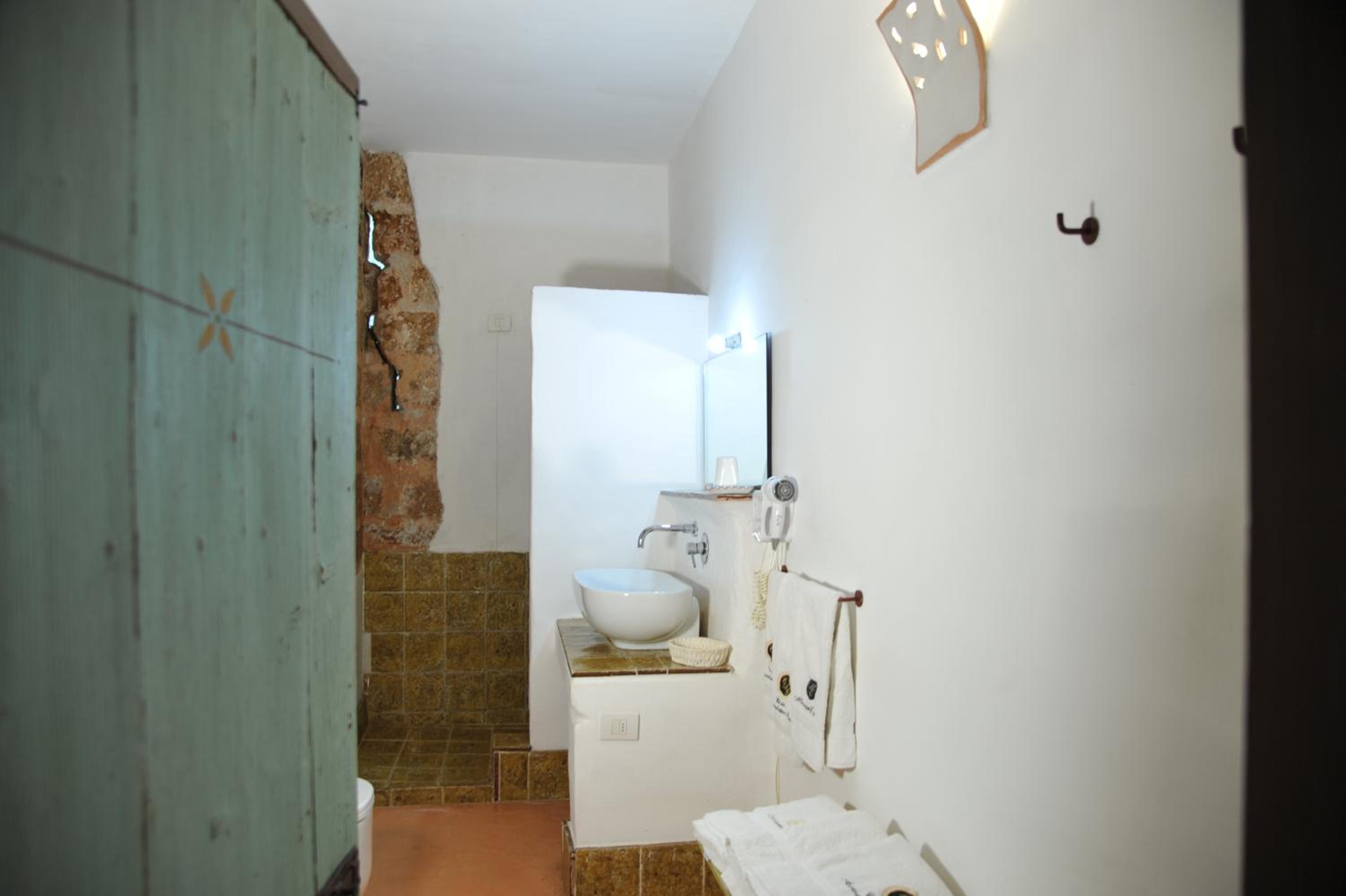 Masseria Cristo