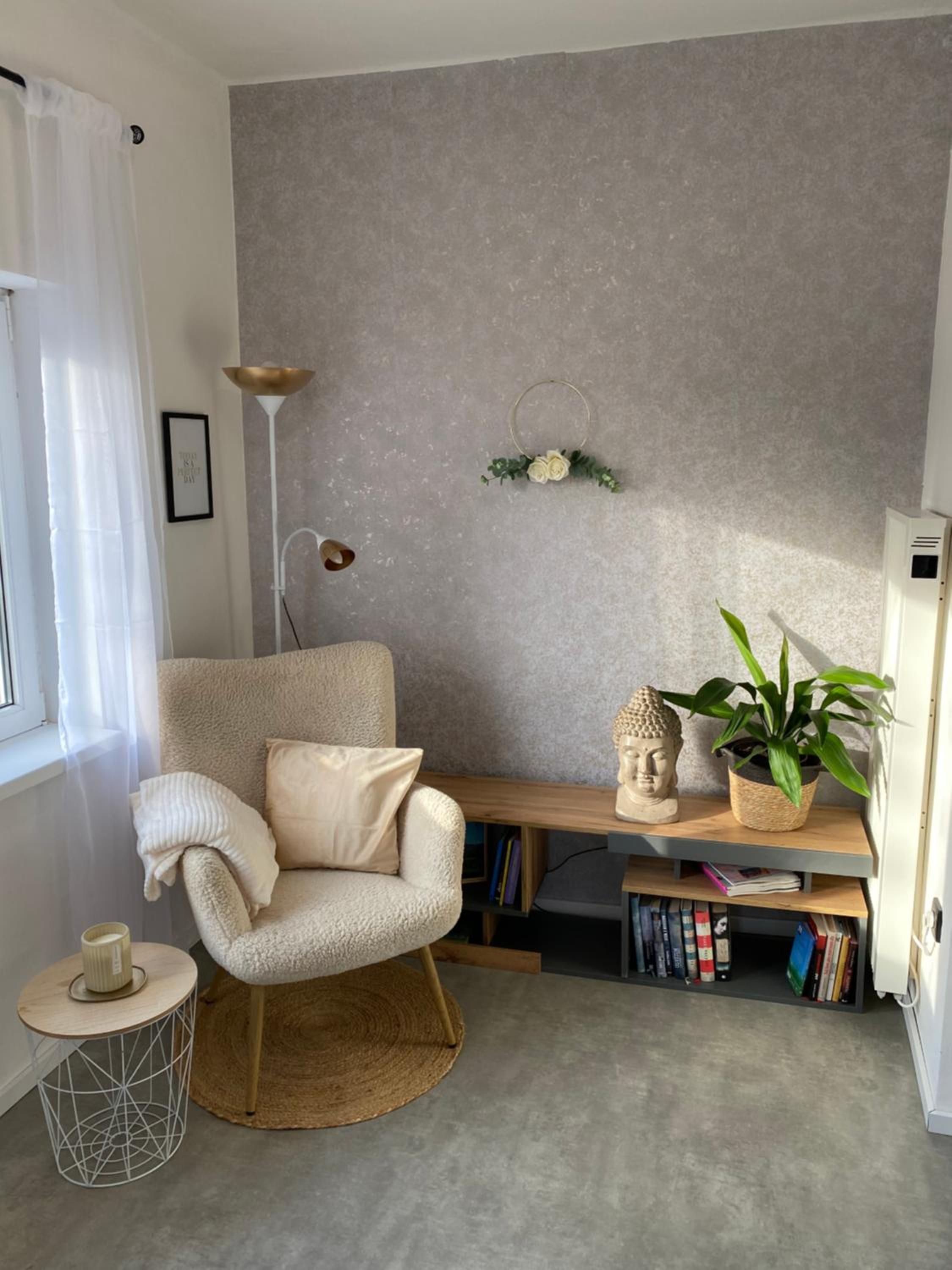 Panda apartmán Frýdštejn