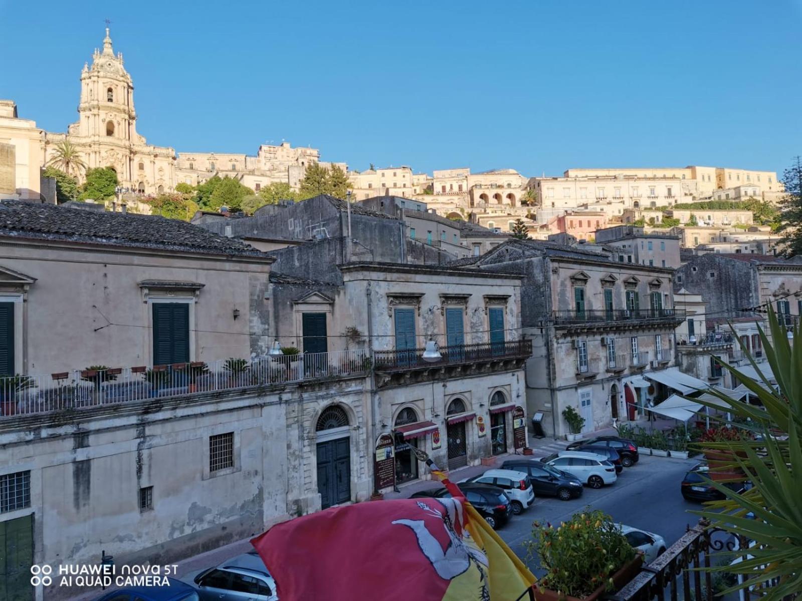 Hotel Palazzo Il Cavaliere B&B De Charme - Image 1