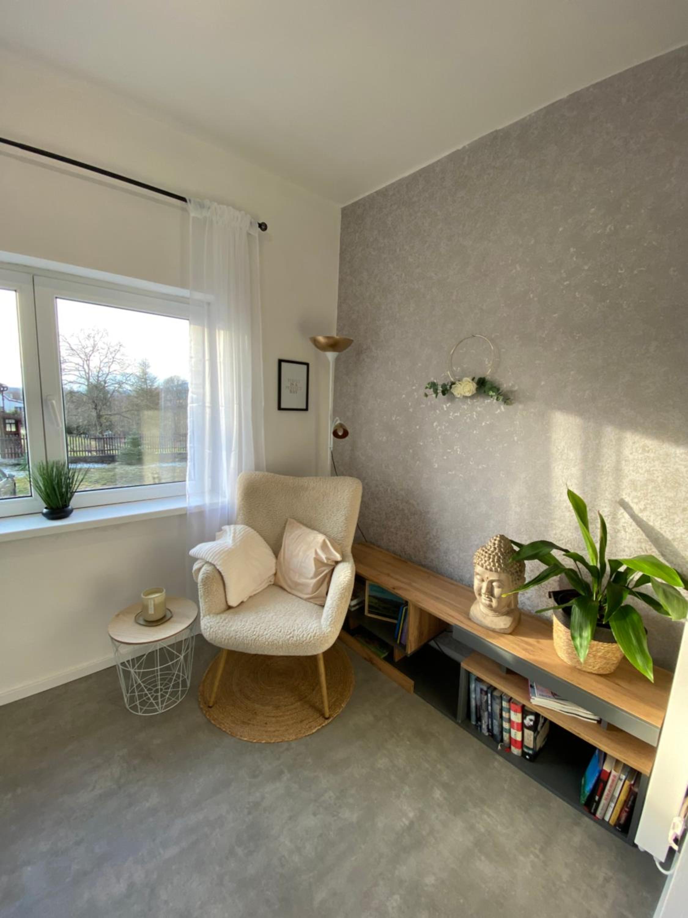 Panda apartmán Frýdštejn
