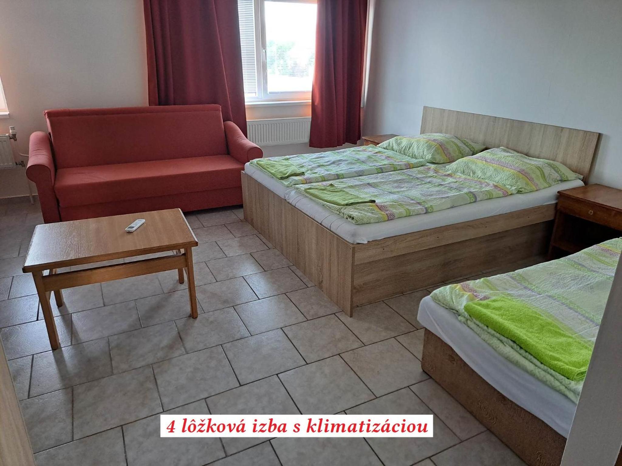 Photo 24